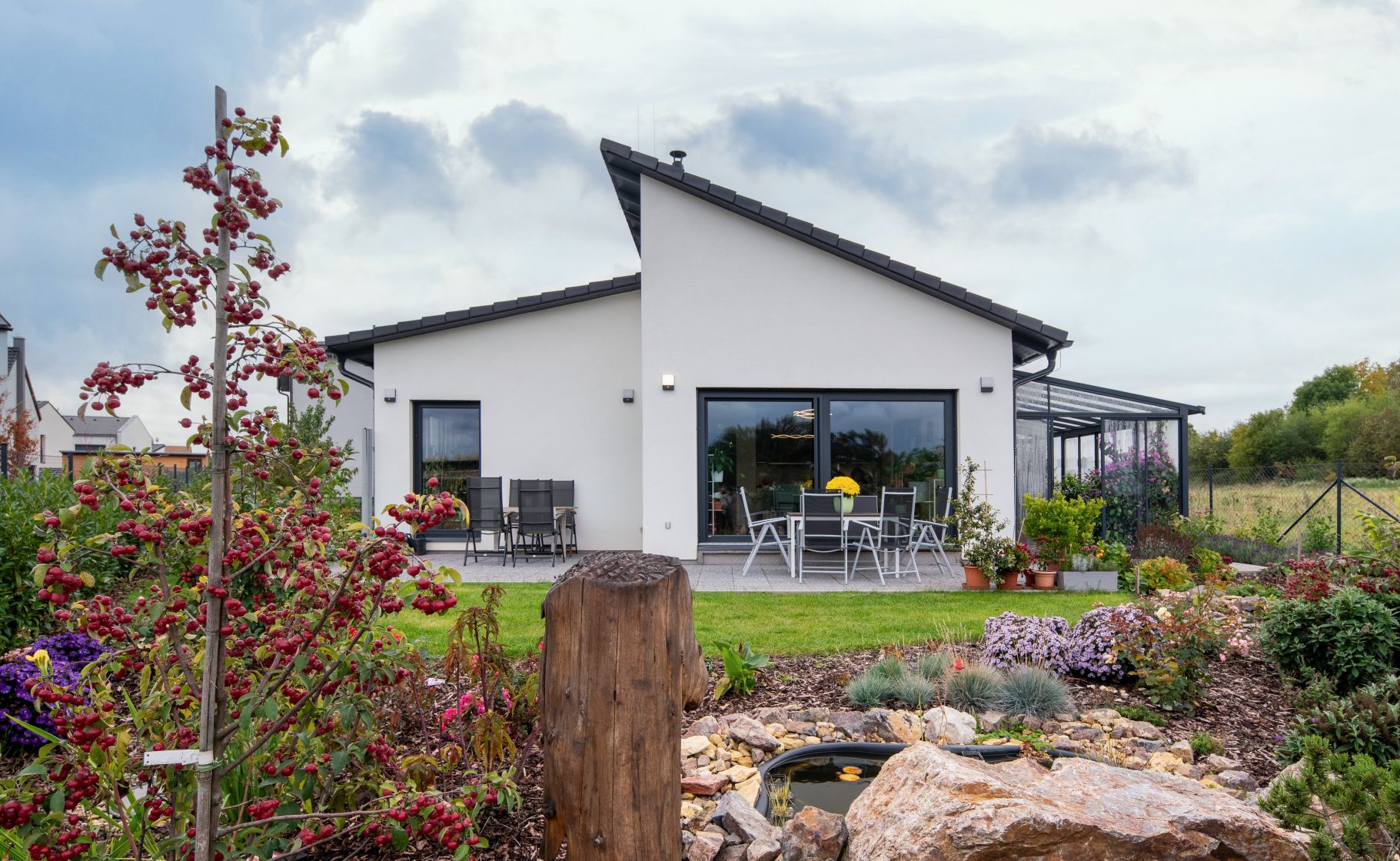 WOLF SYSTEM DaS 1 26