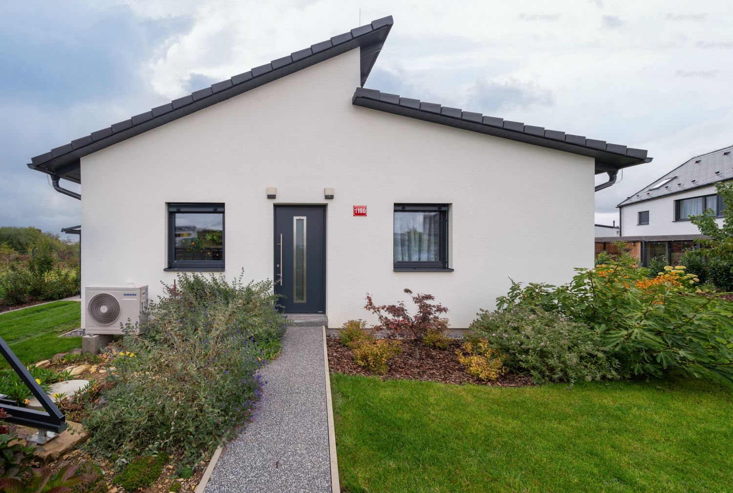 WOLF SYSTEM DaS 1 26 01