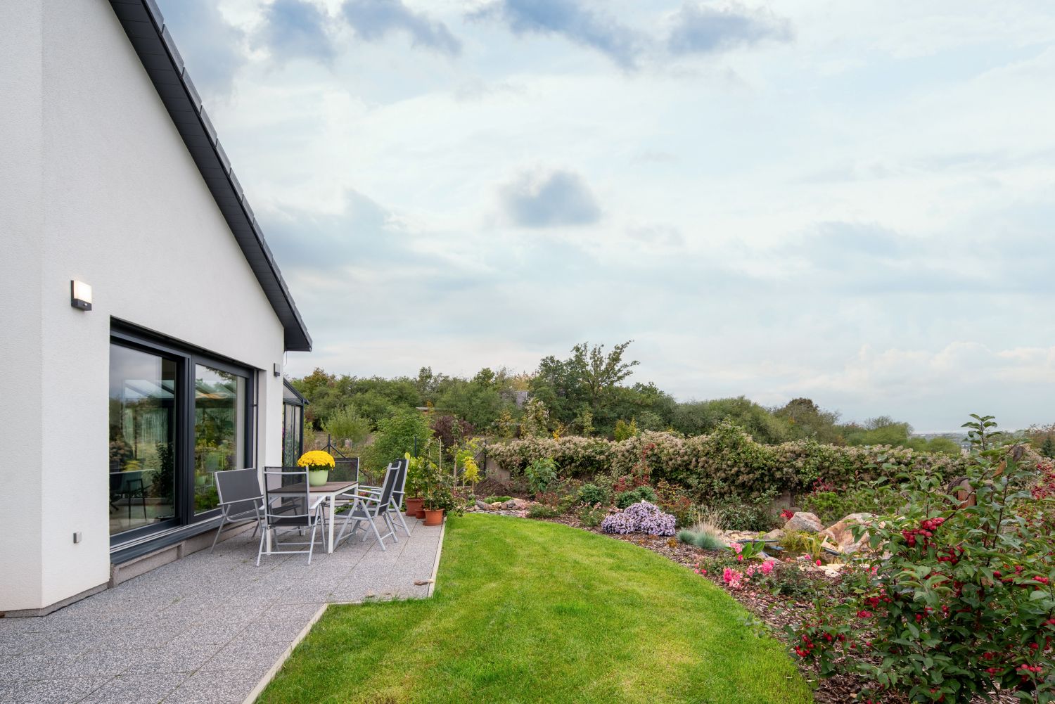 WOLF SYSTEM DaS 1 26 02