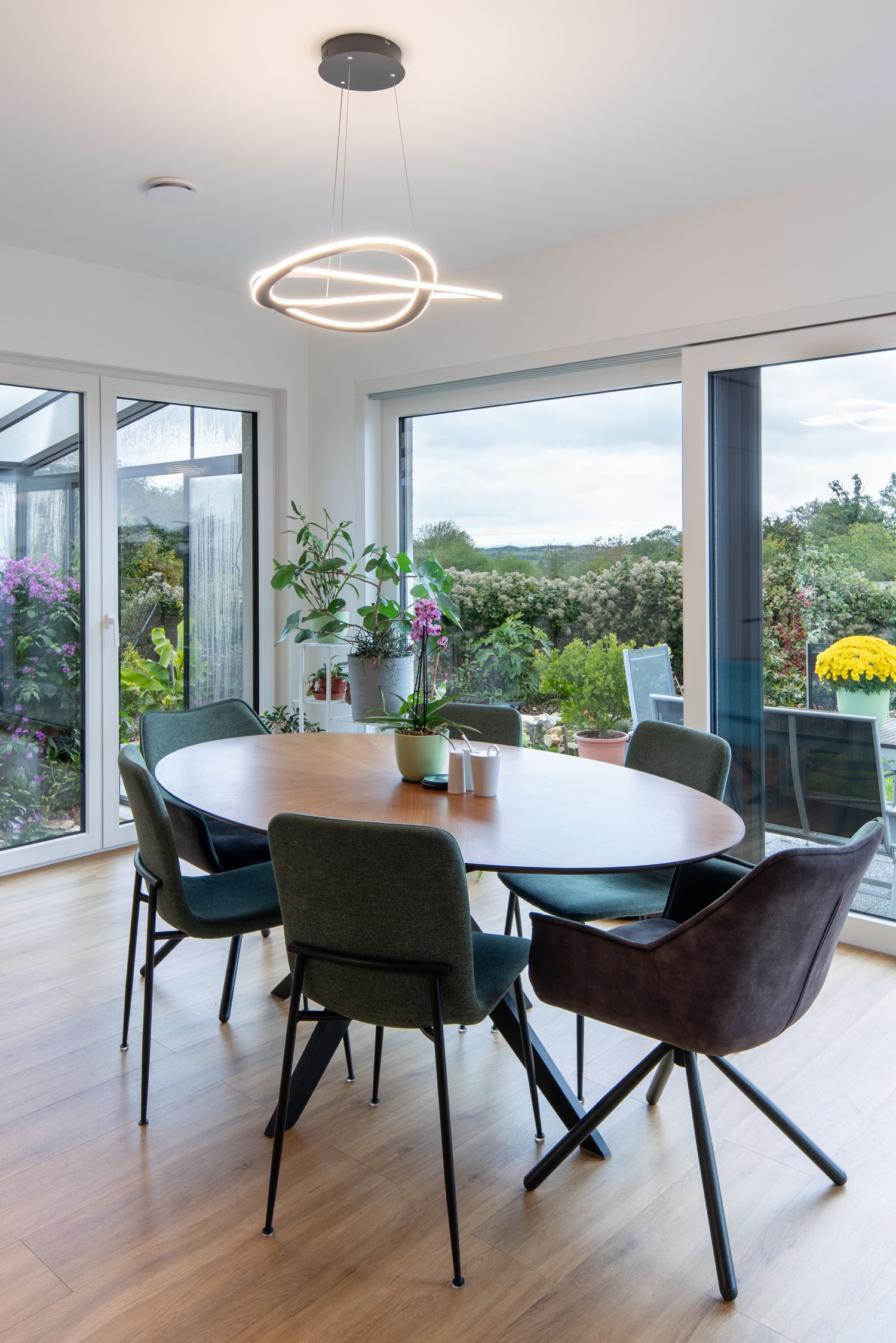 WOLF SYSTEM DaS 1 26 08