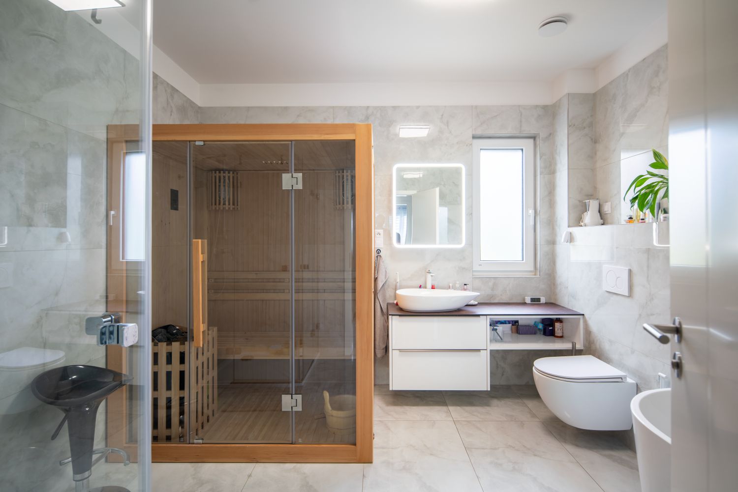 WOLF SYSTEM DaS 1 26 10