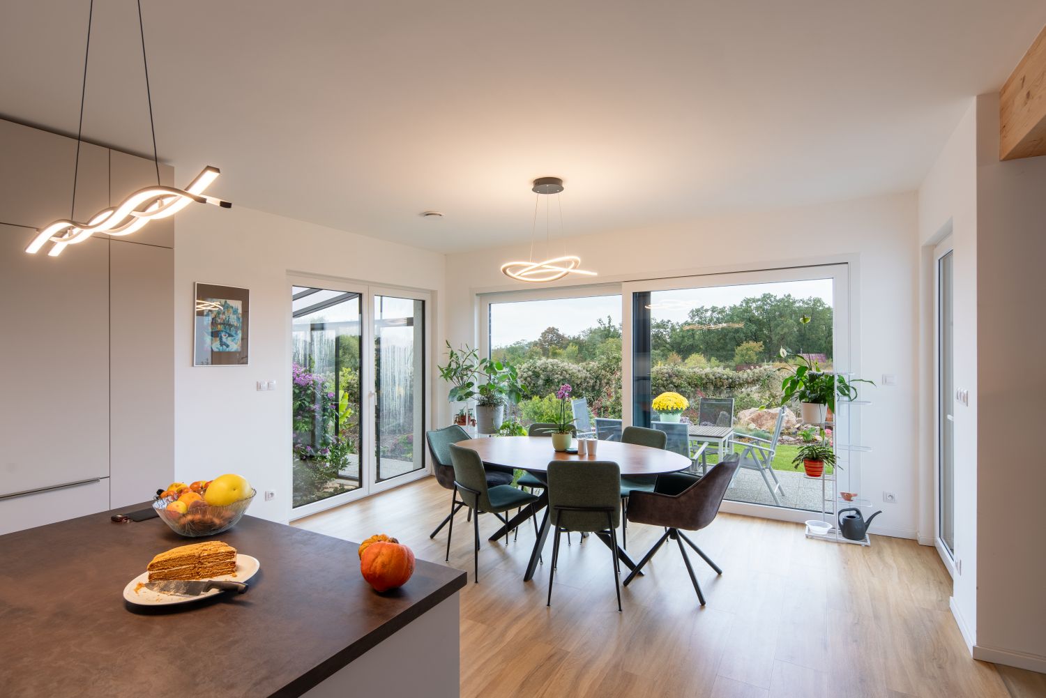 WOLF SYSTEM DaS 1 26 11