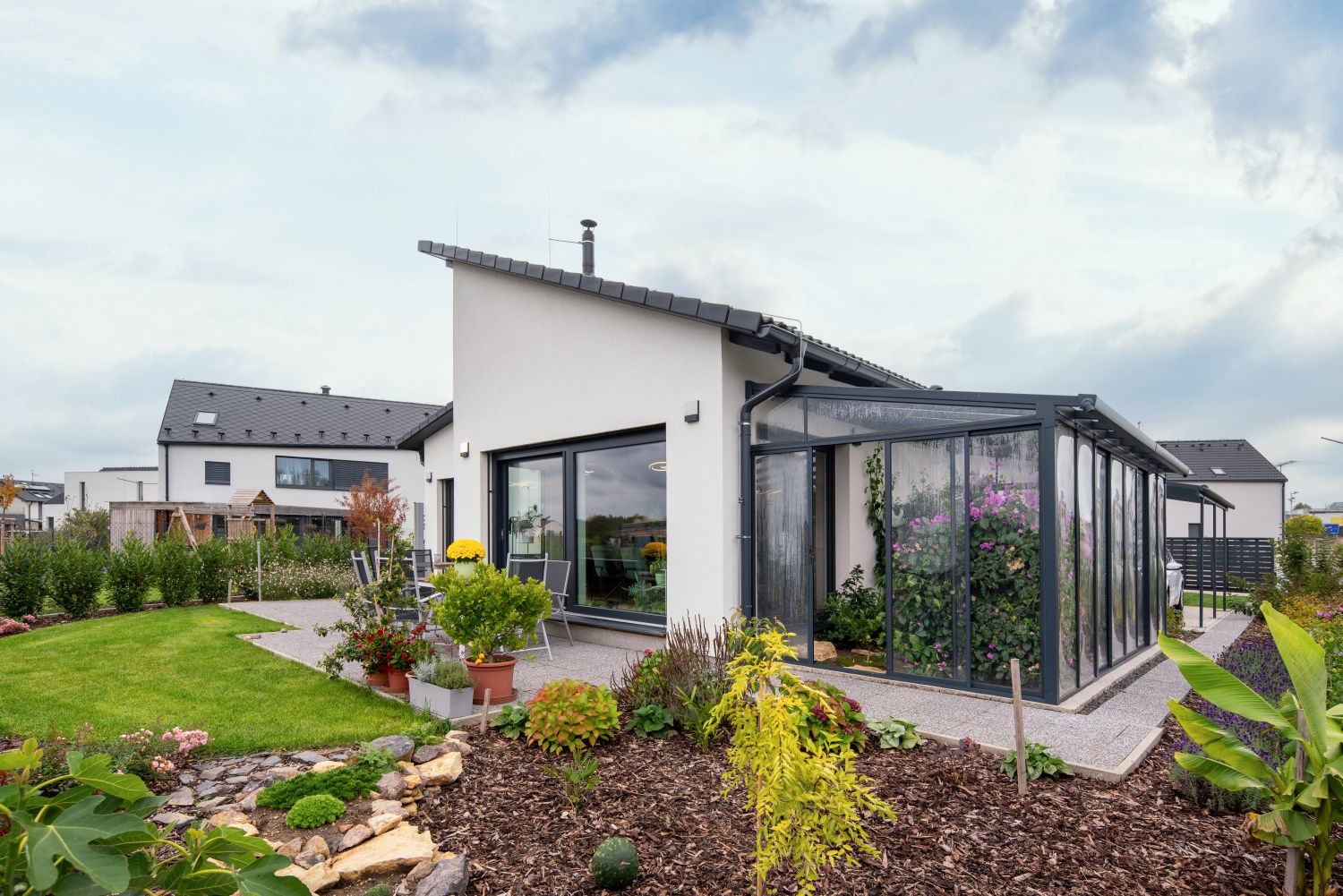 WOLF SYSTEM DaS 1 26 12