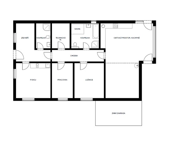 WOLF SYSTEM DaS 1 26 pudorys