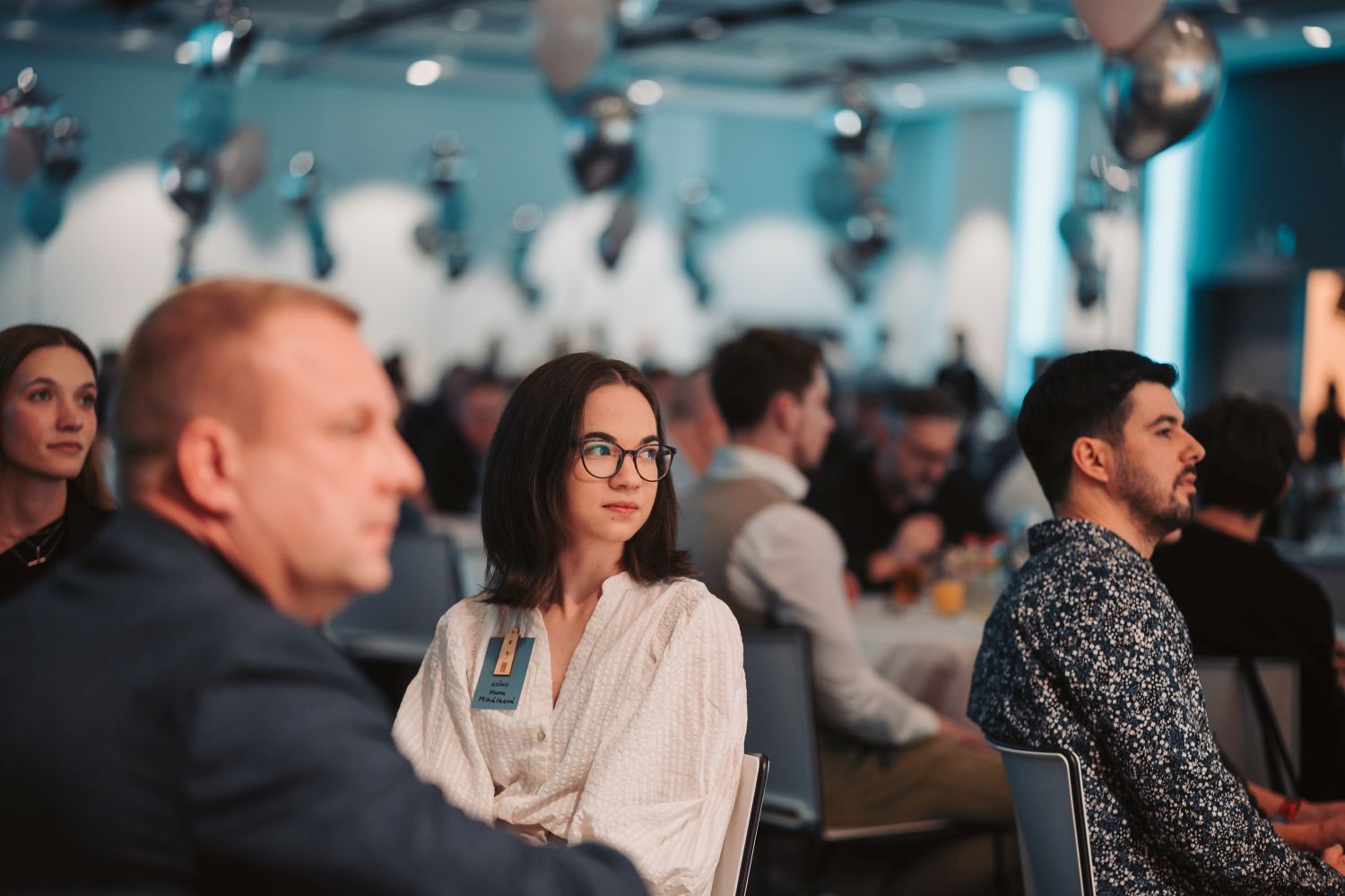 06 Vyhlaseni souteze