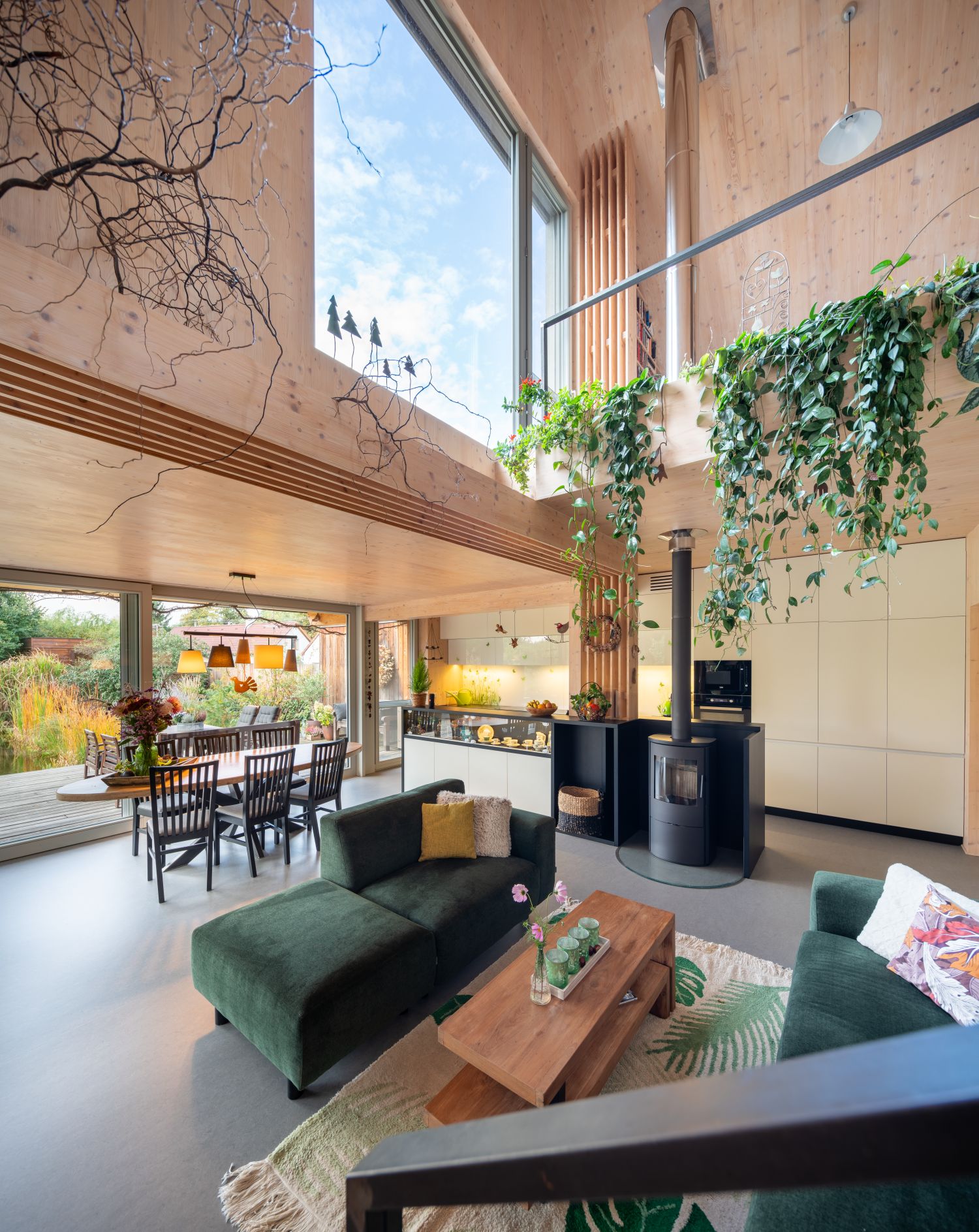 skandinavsky styl intrier 3AE