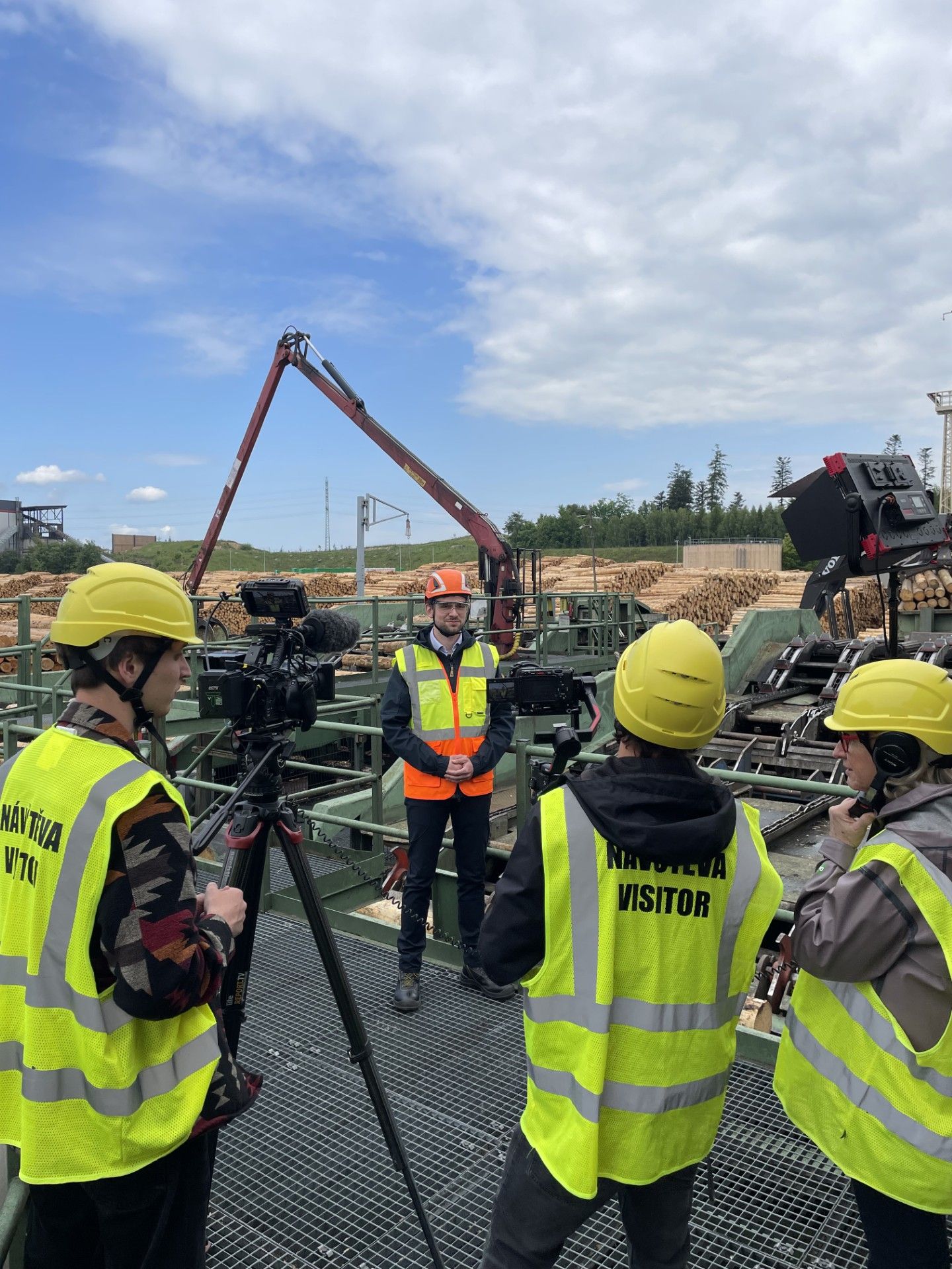 05 Stora Enso Stavby s vuni dreva dokument