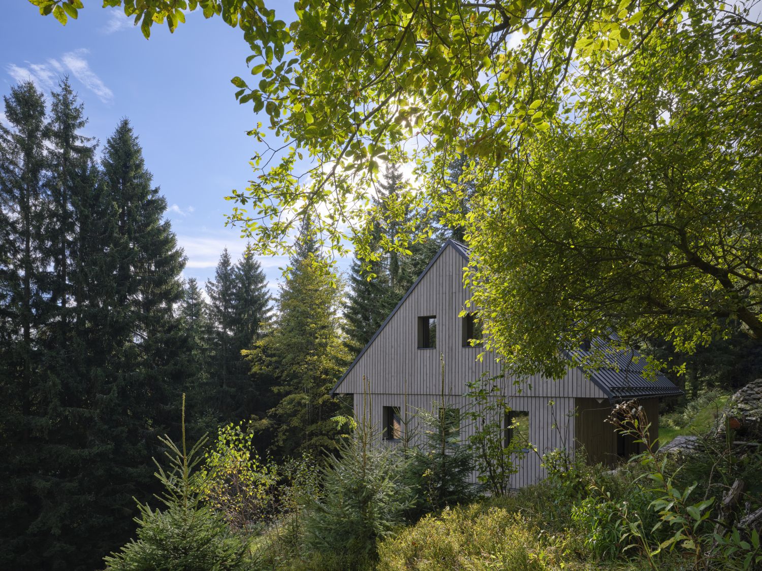 DaS 26 Rychle a precizne 02