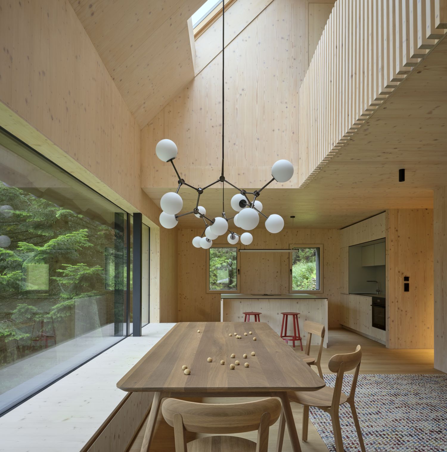 DaS 26 Rychle a precizne 05