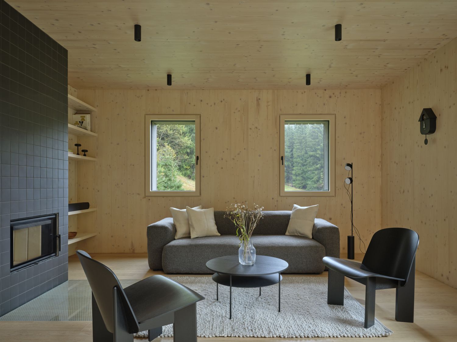 DaS 26 Rychle a precizne 08