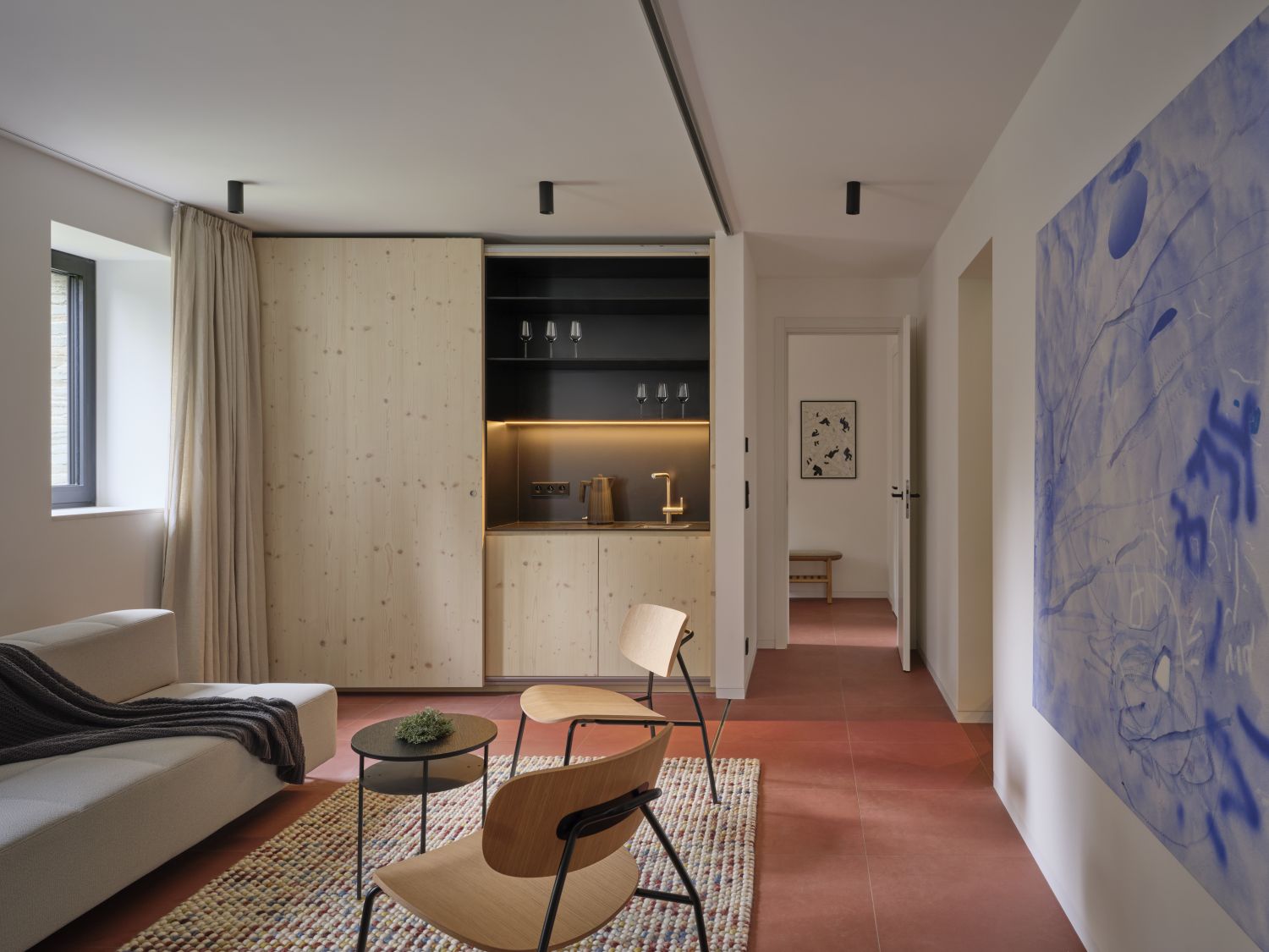 DaS 26 Rychle a precizne 09