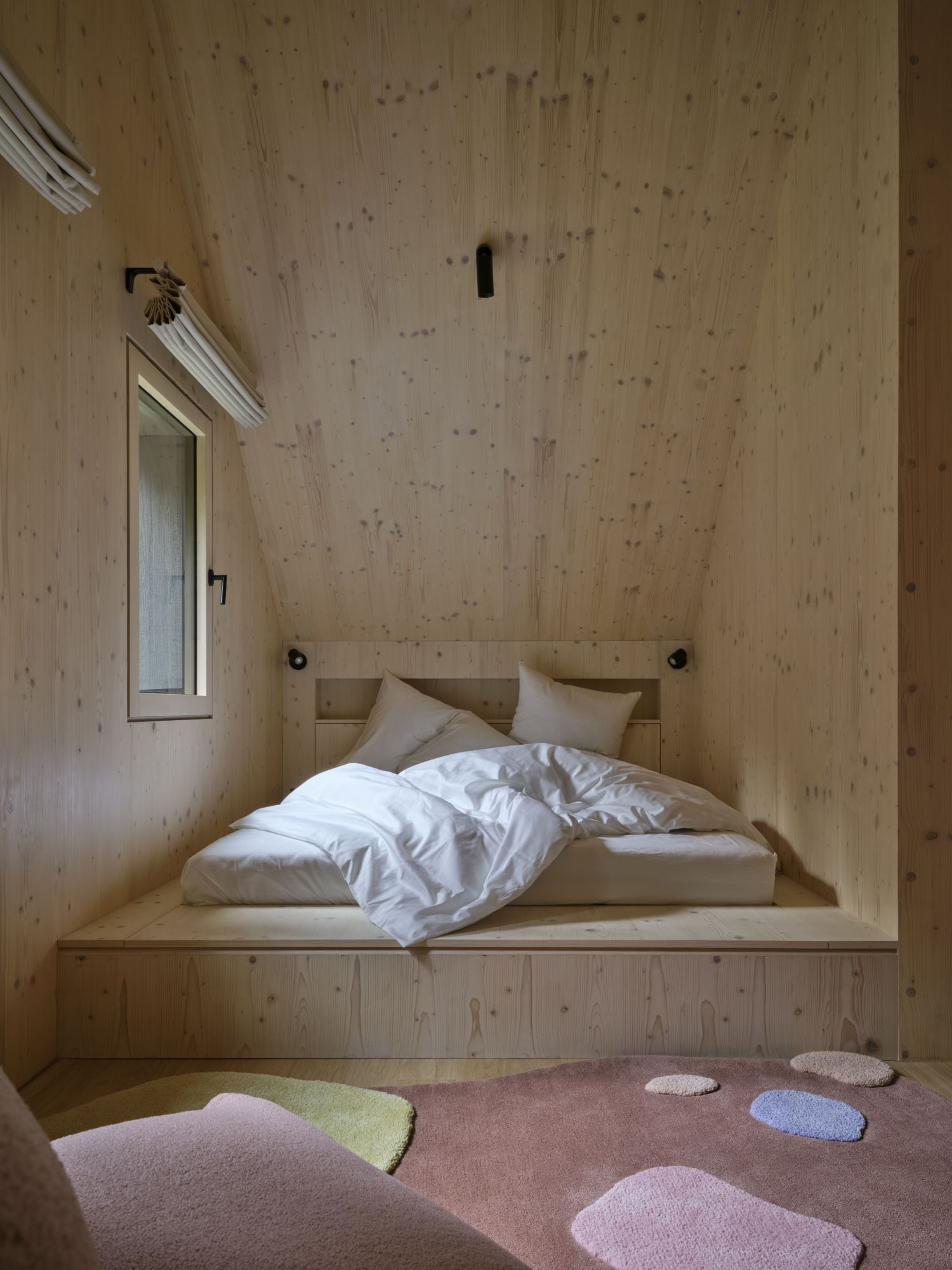 DaS 26 Rychle a precizne 11