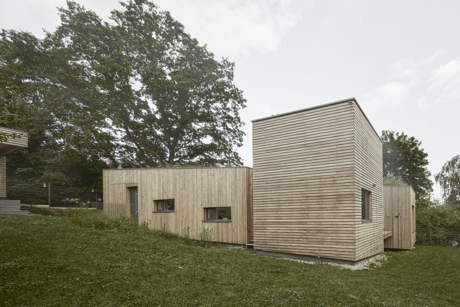 DaS 2 26 Modulora 02