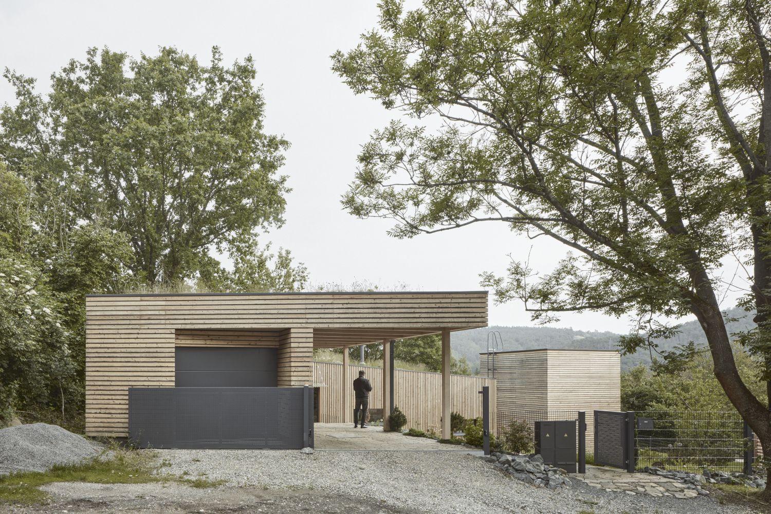 DaS 2 26 Modulora 03