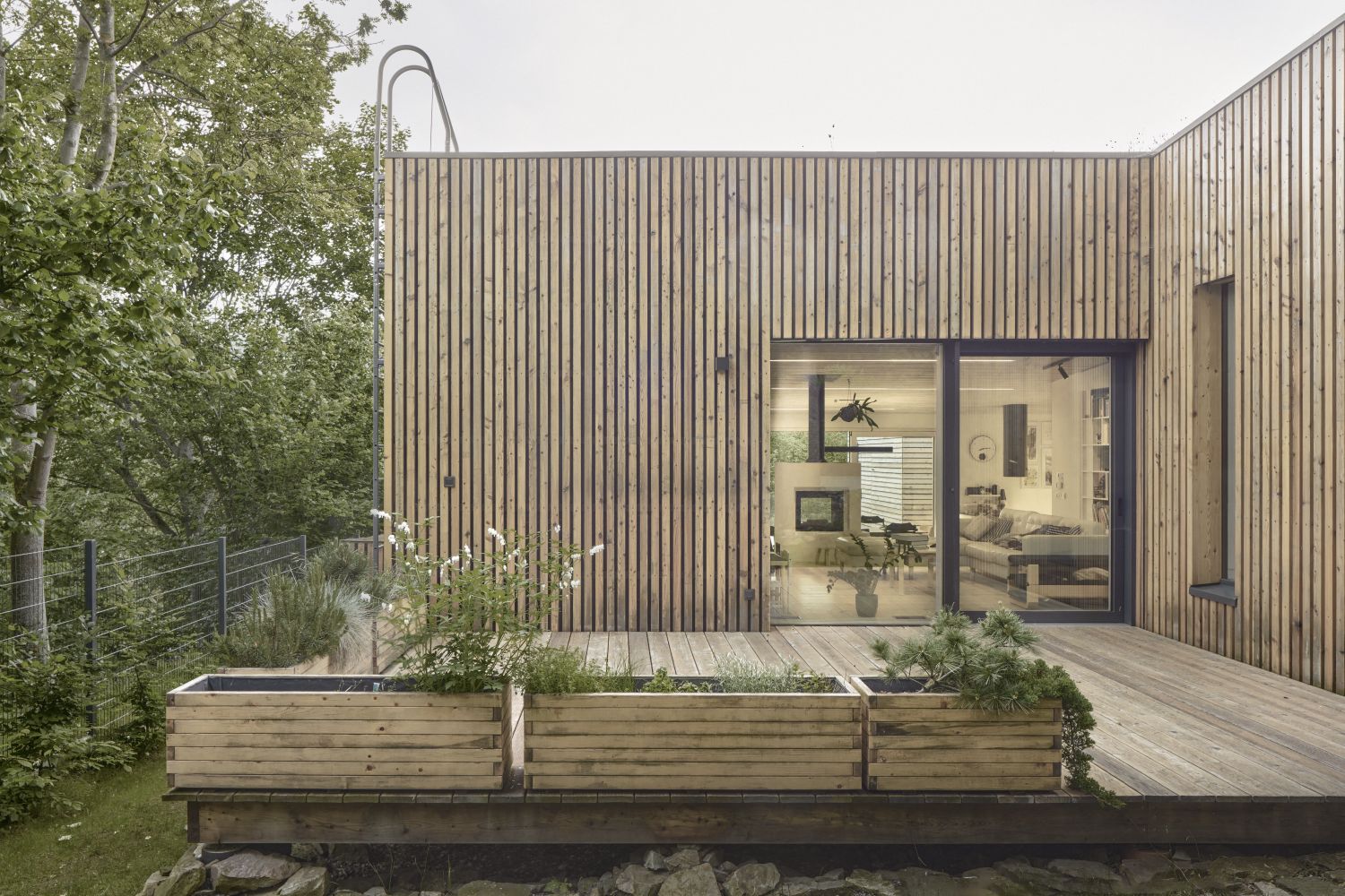 DaS 2 26 Modulora 04