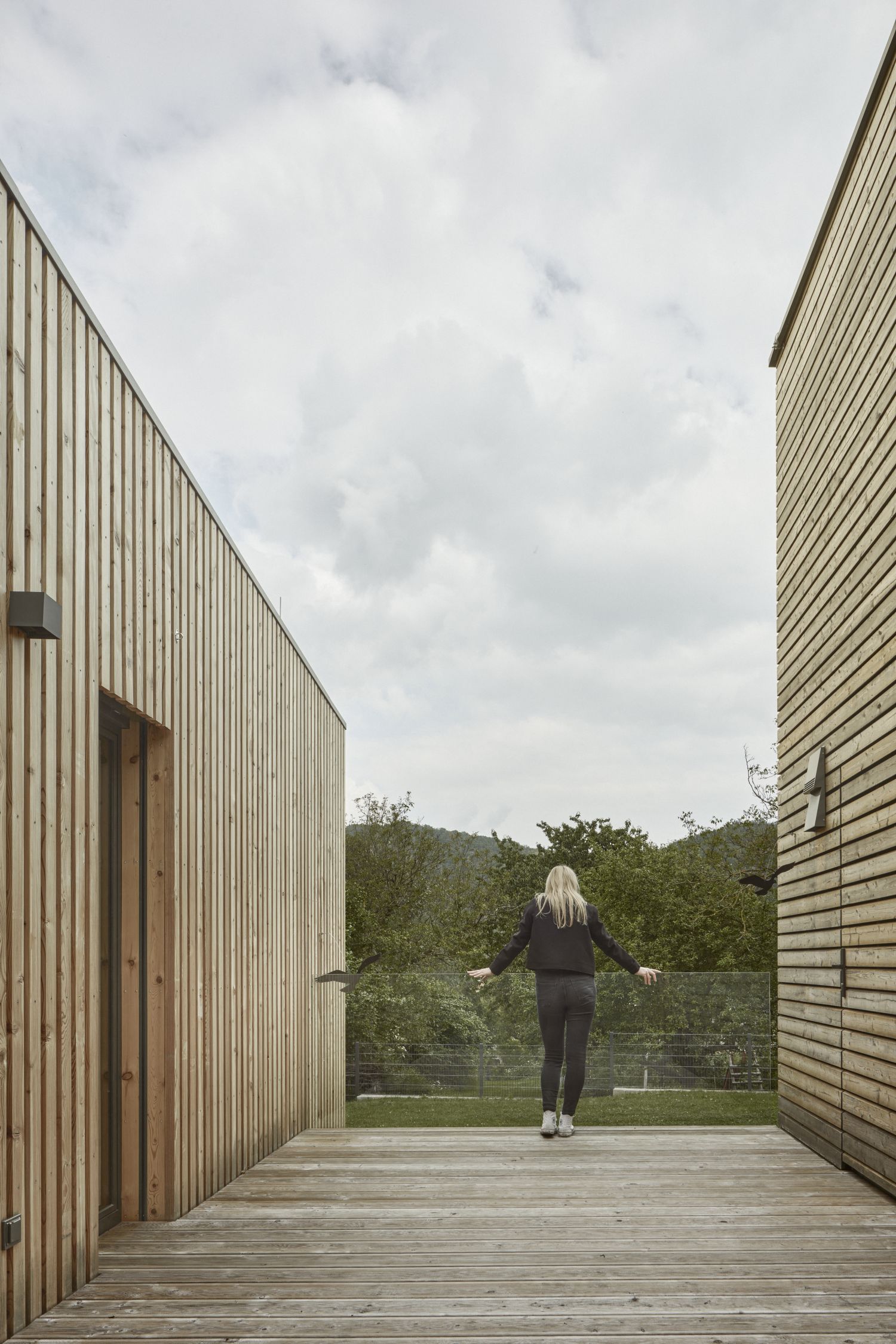 DaS 2 26 Modulora 05