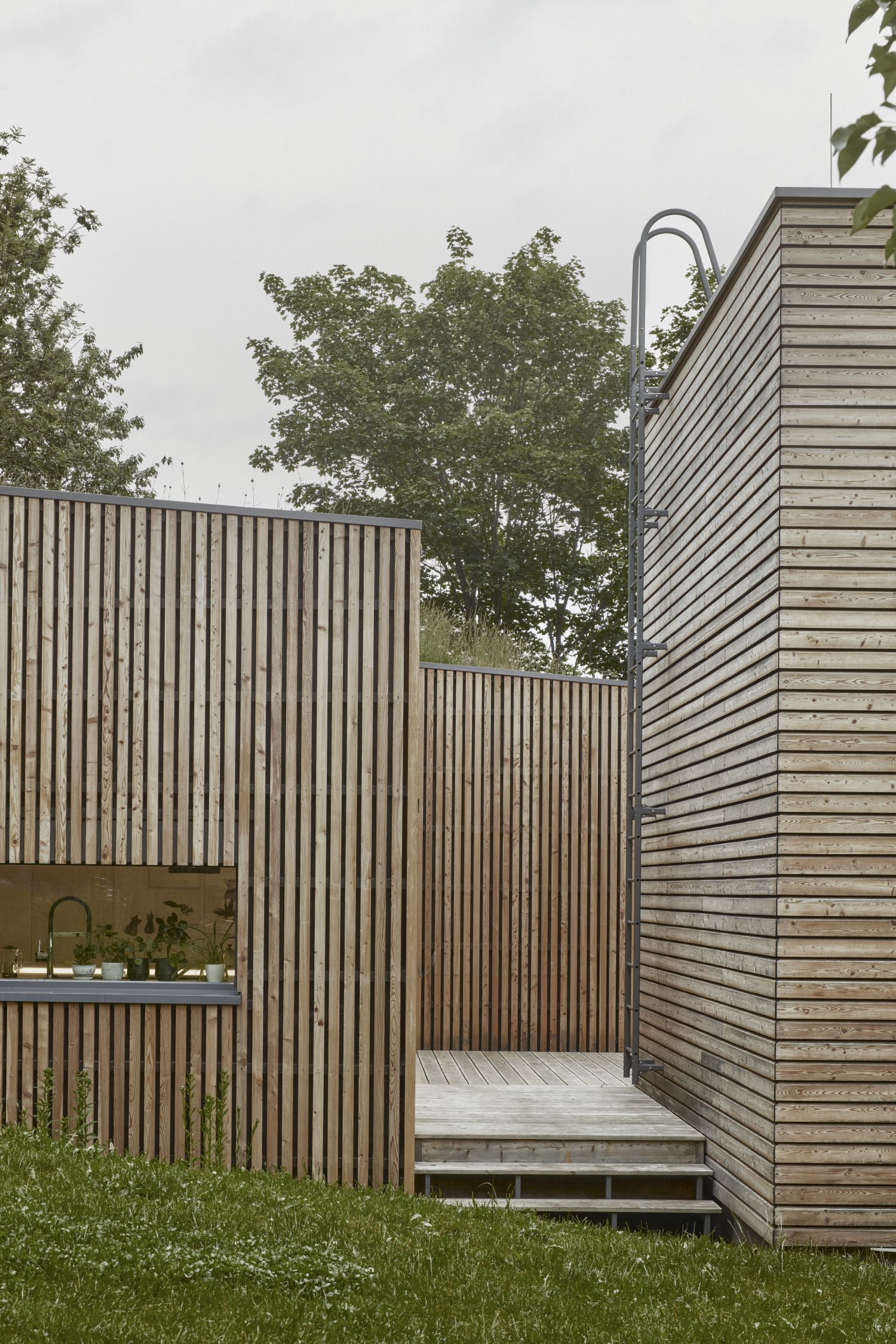 DaS 2 26 Modulora 07