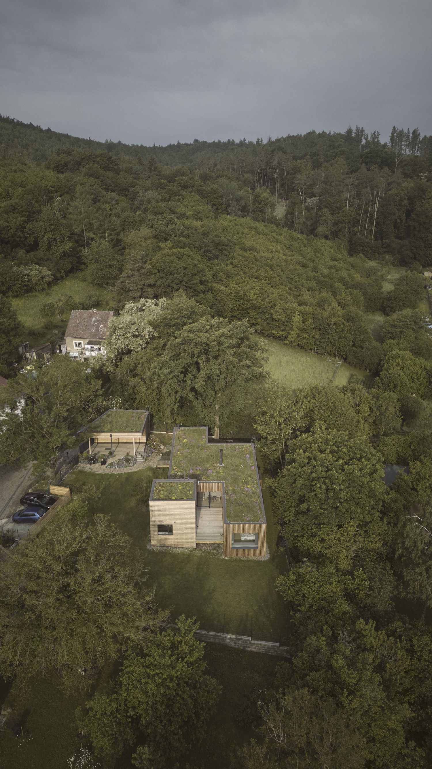 DaS 2 26 Modulora 08