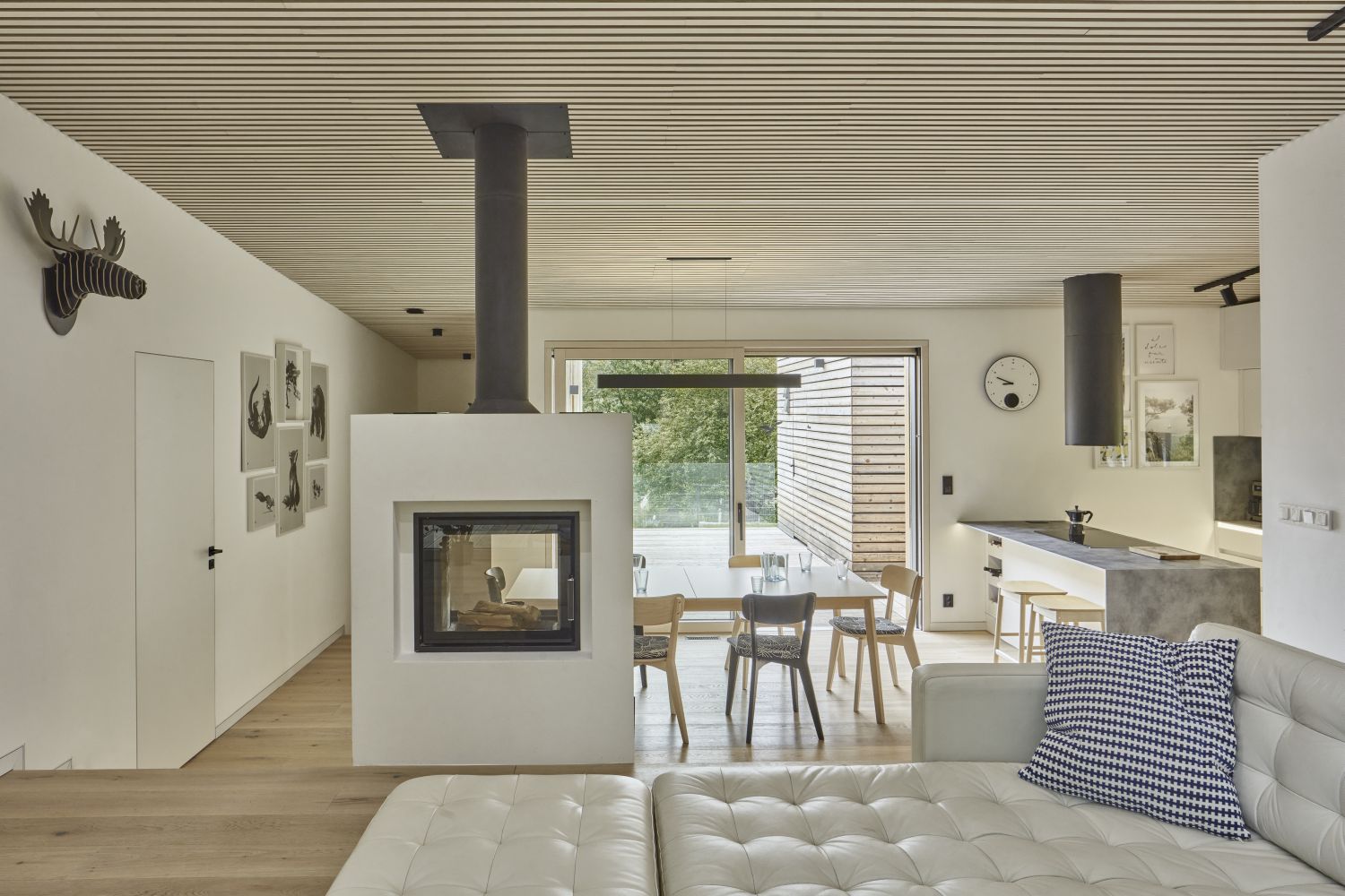 DaS 2 26 Modulora 10