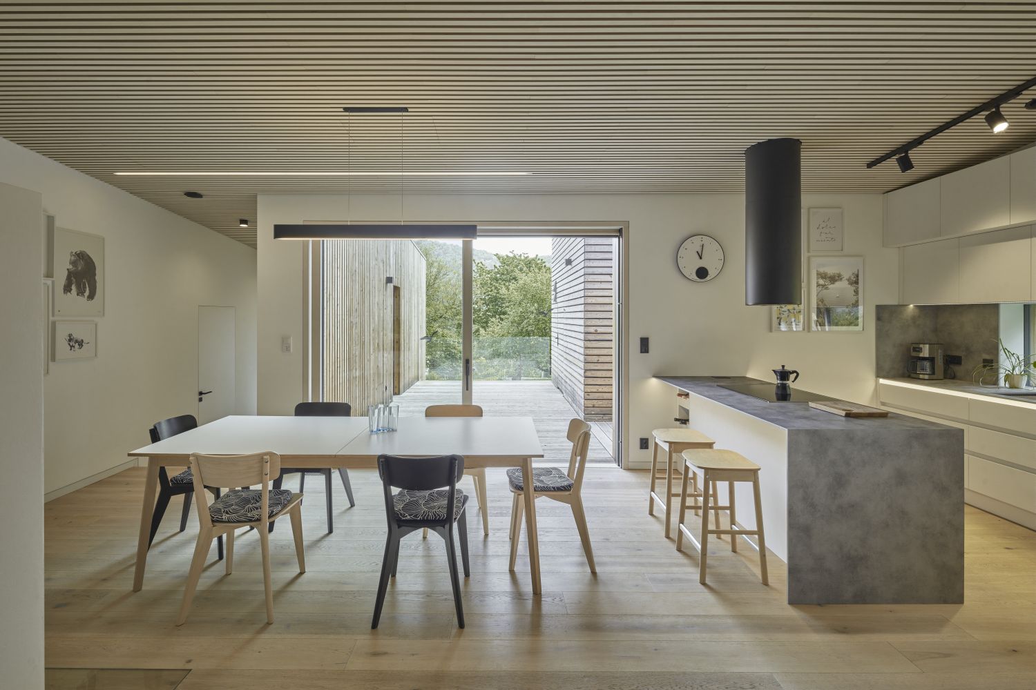 DaS 2 26 Modulora 11