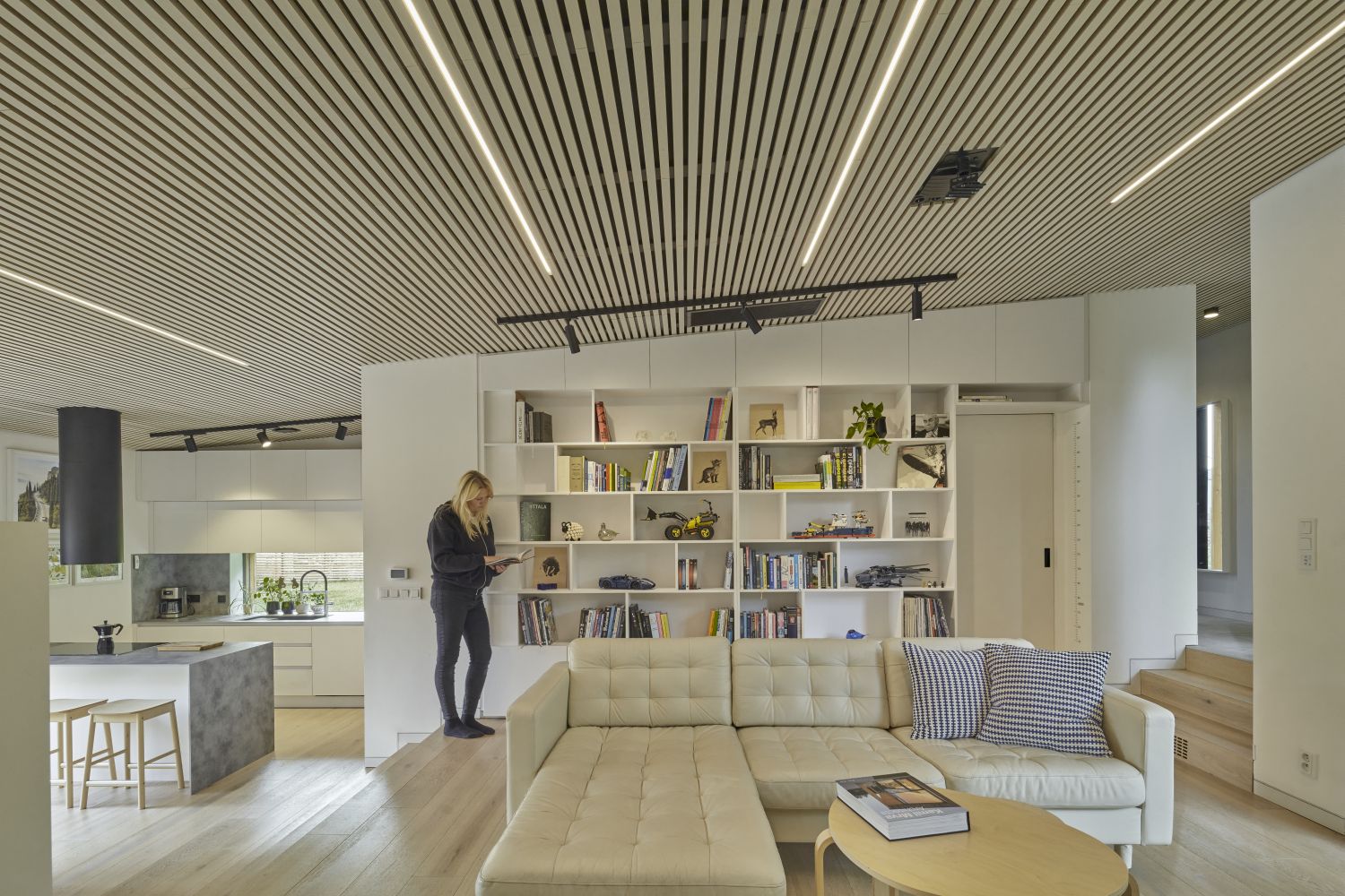 DaS 2 26 Modulora 12