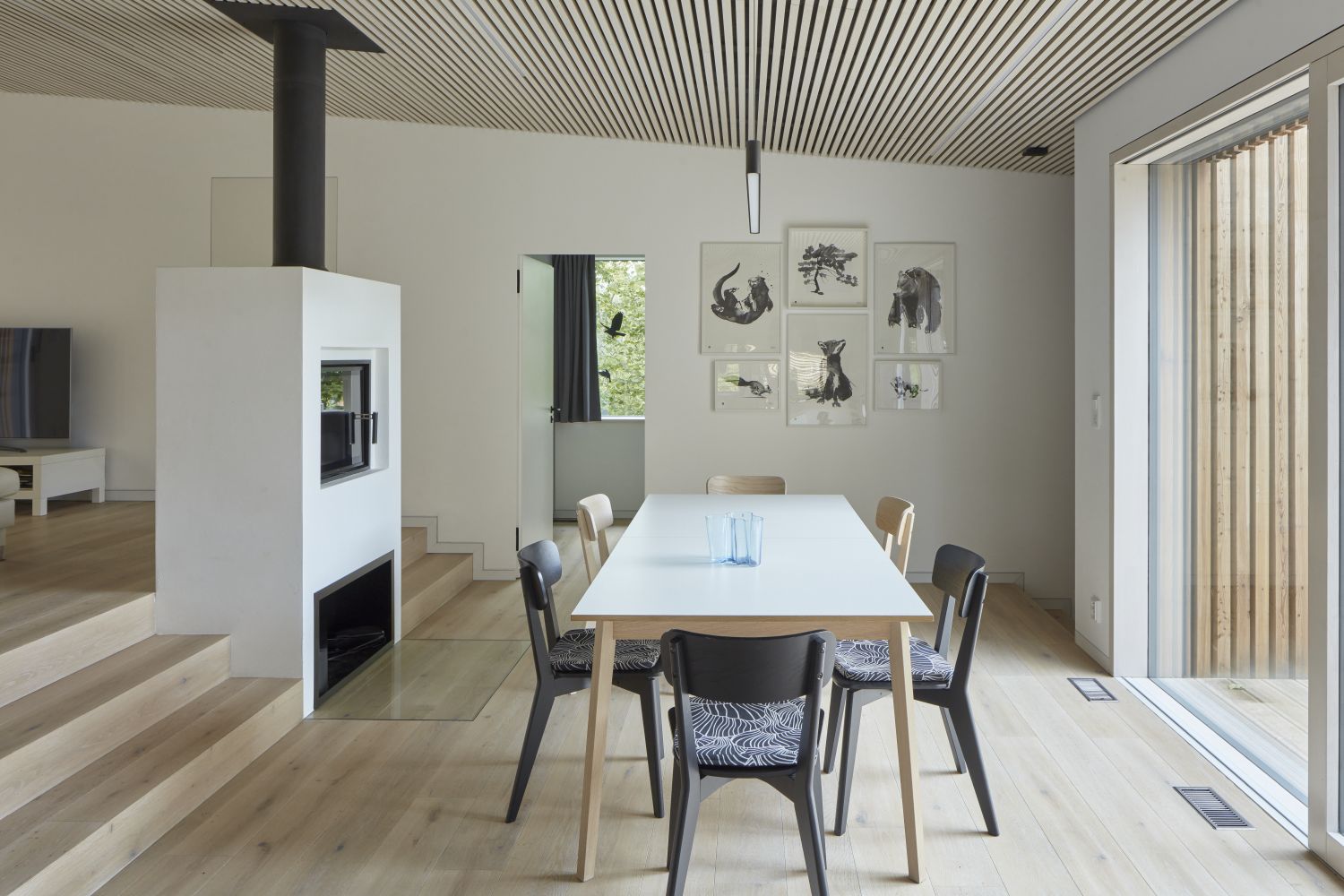 DaS 2 26 Modulora 13