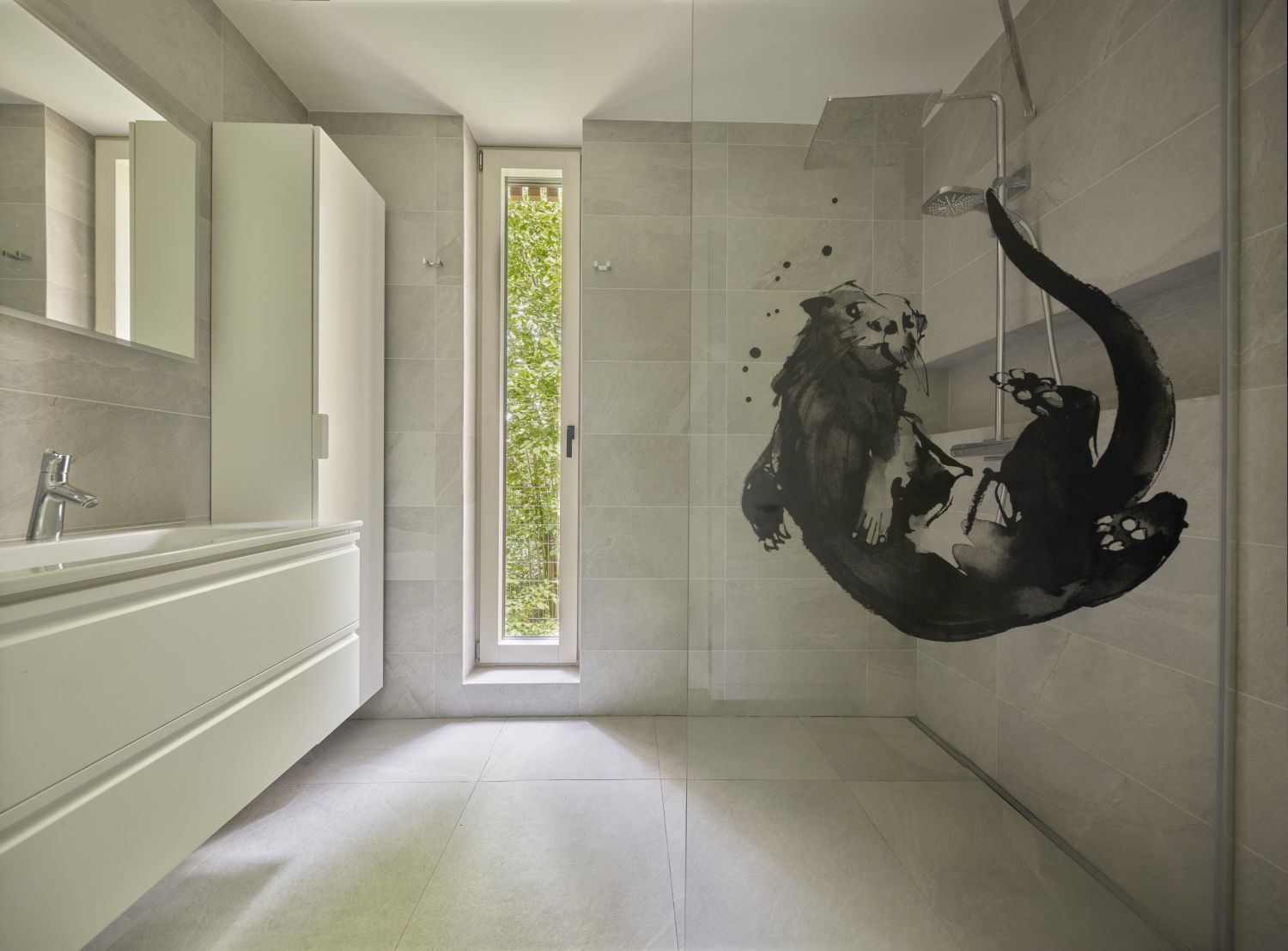 DaS 2 26 Modulora 14