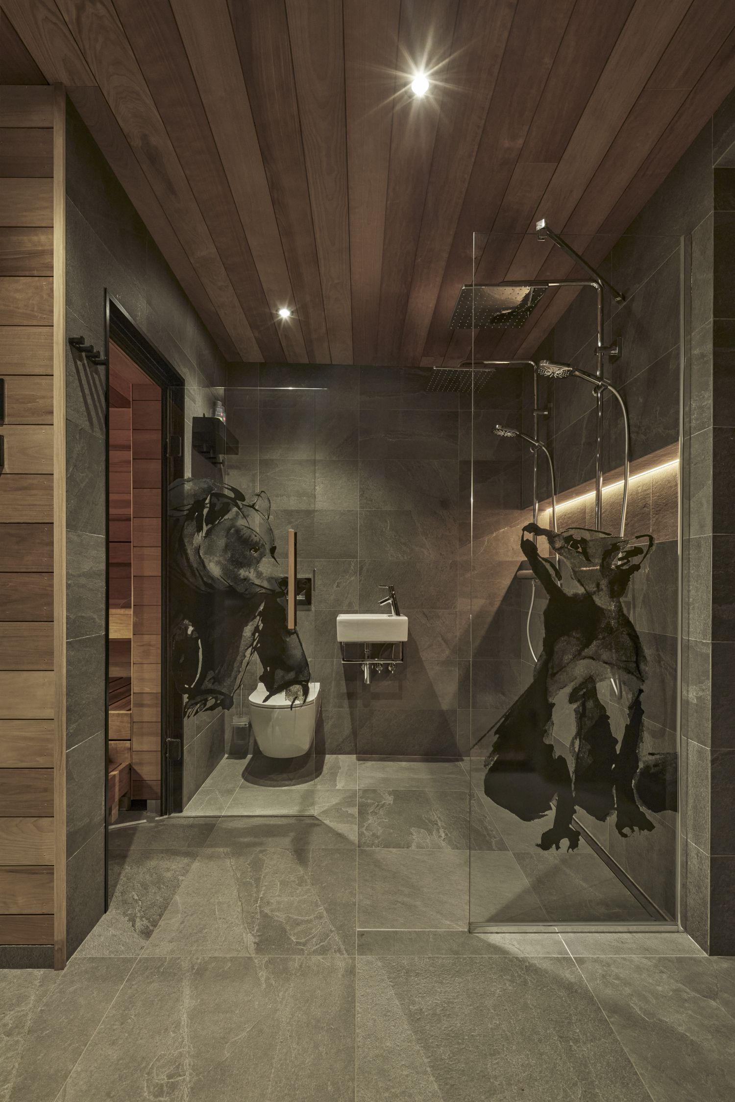 DaS 2 26 Modulora 15