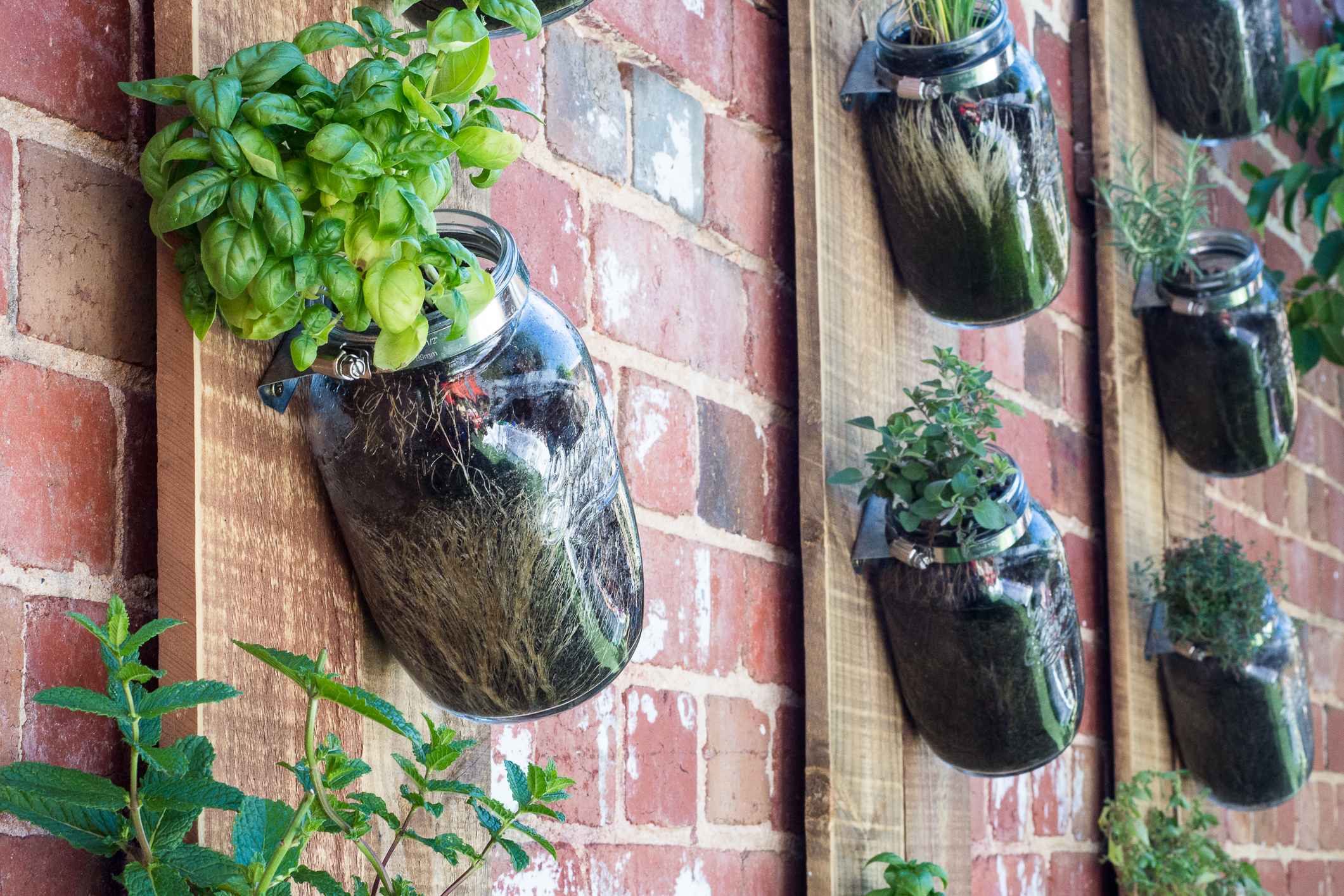 DIY pestebni nadoby 11zon