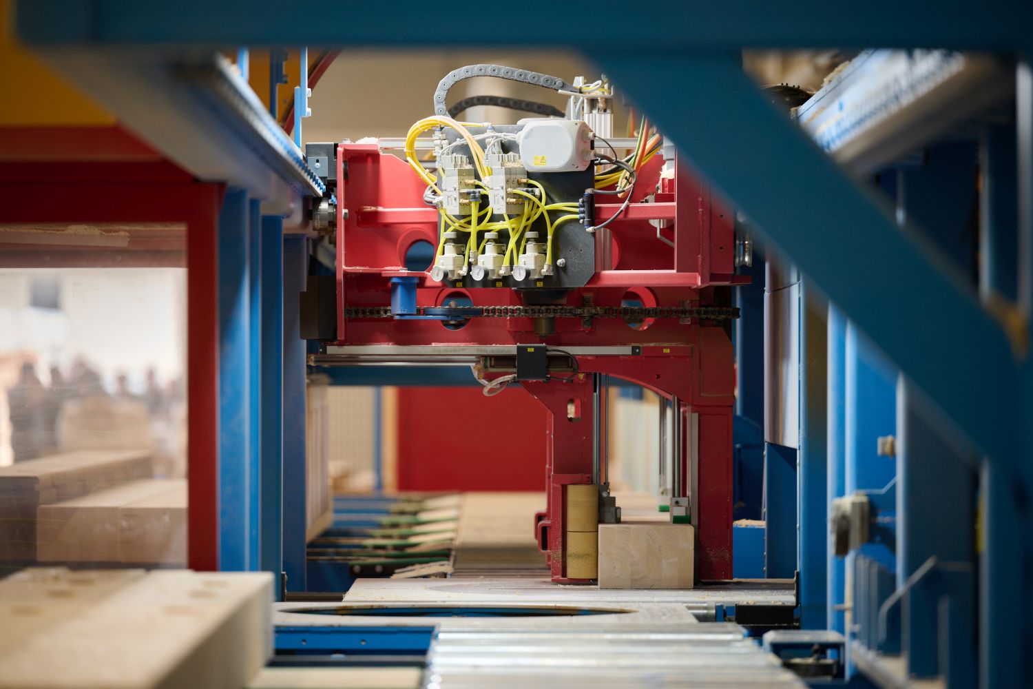 rozhovor Libor Hruby ADMD CNC stroje