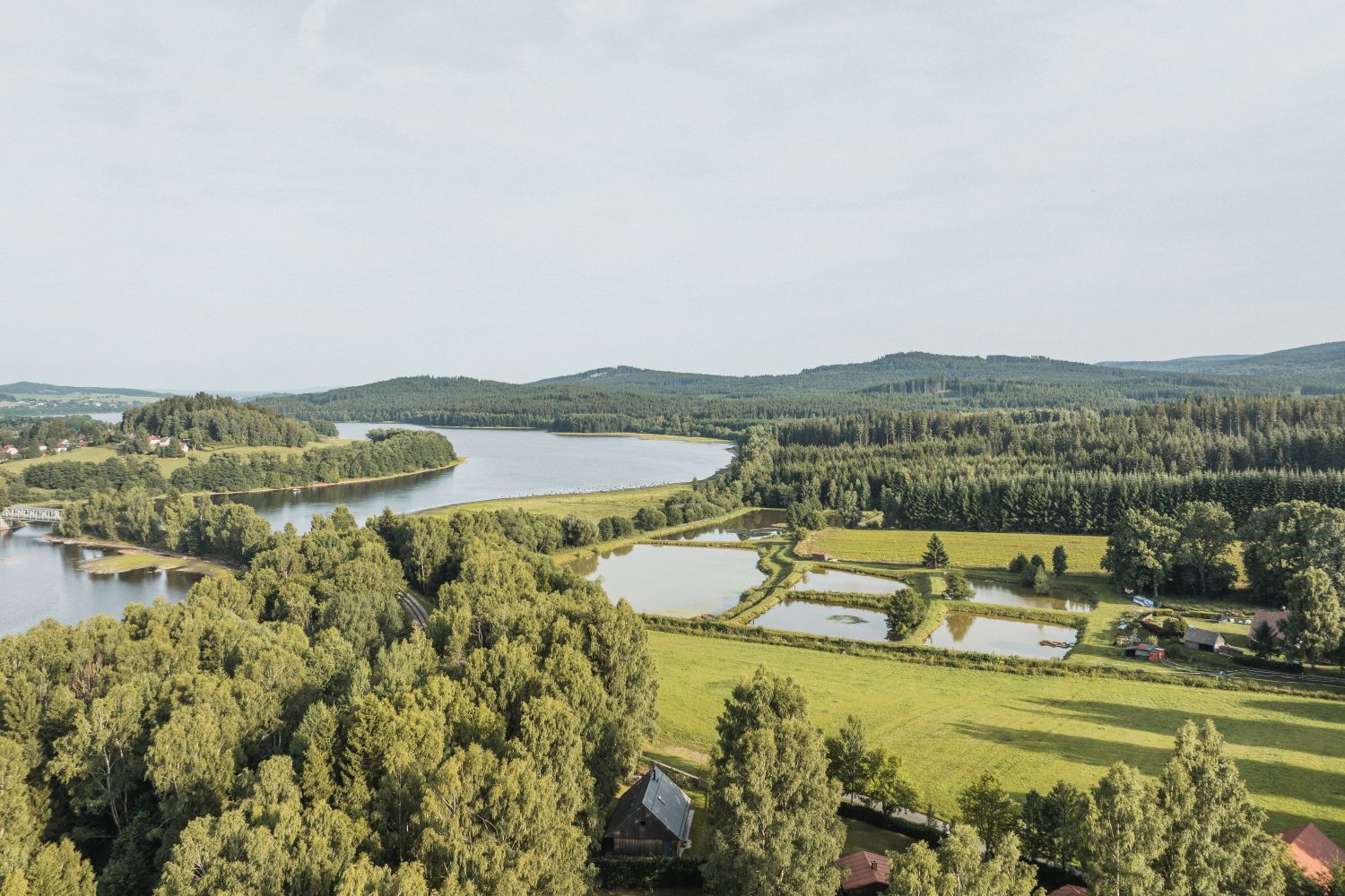 lipenska prehrada