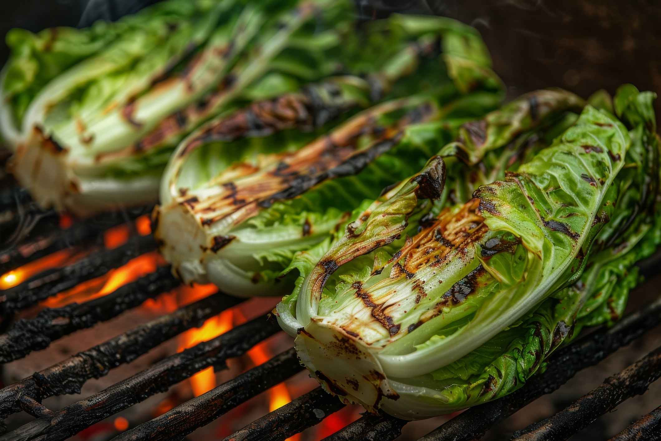 rimsky salat na grilu 11zon
