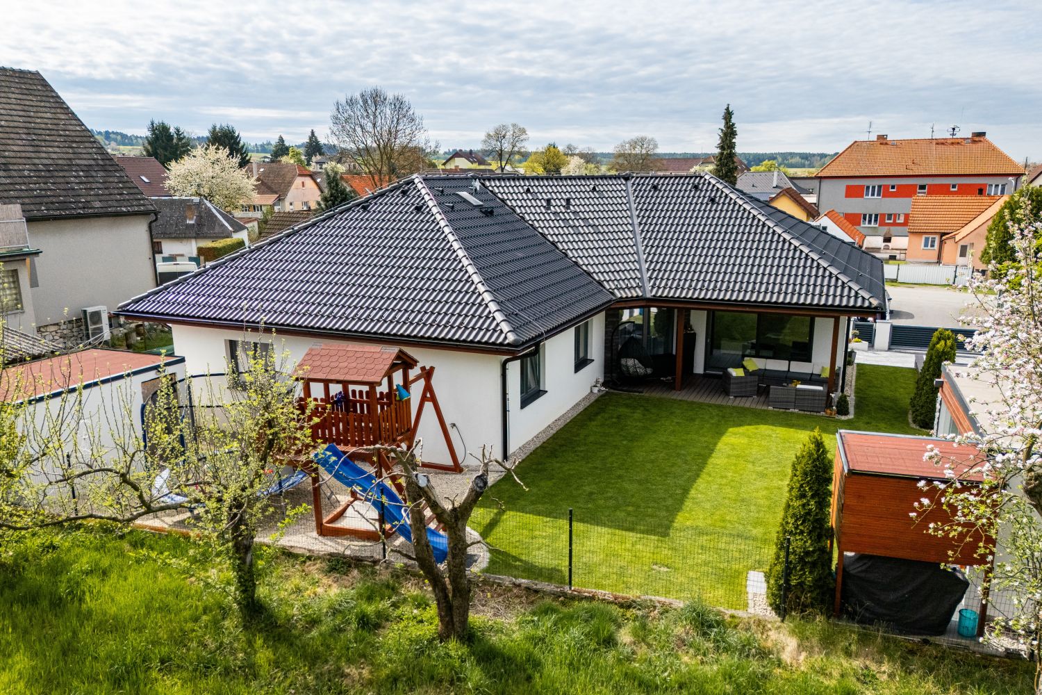 Duch na strese DaS 3 26 03