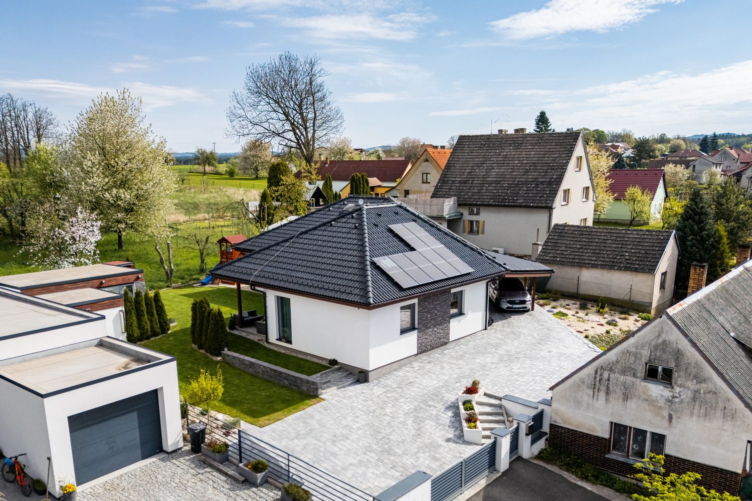 Duch na strese DaS 3 26 06