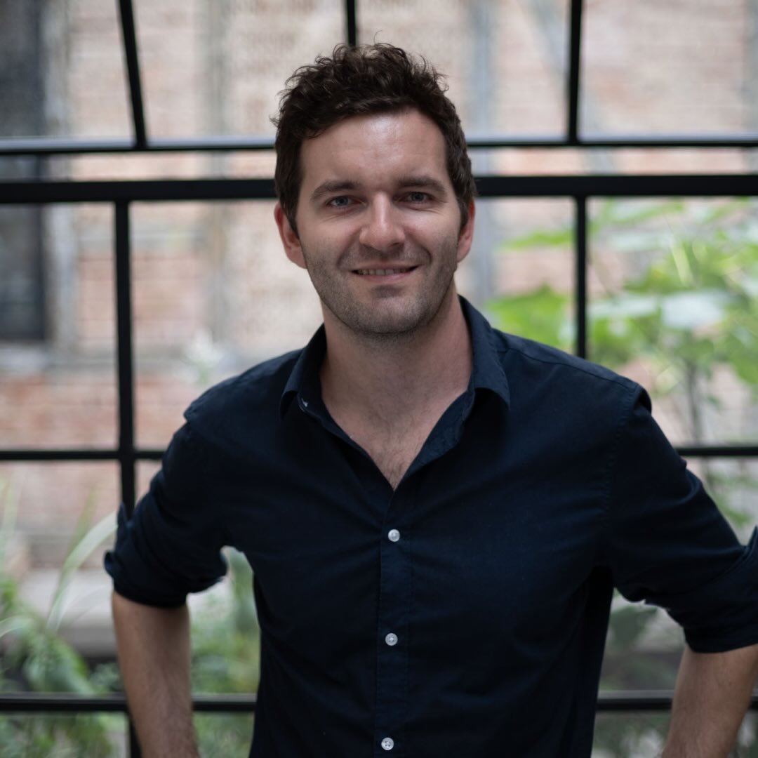 richard szilvassy