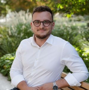 David Sochor
