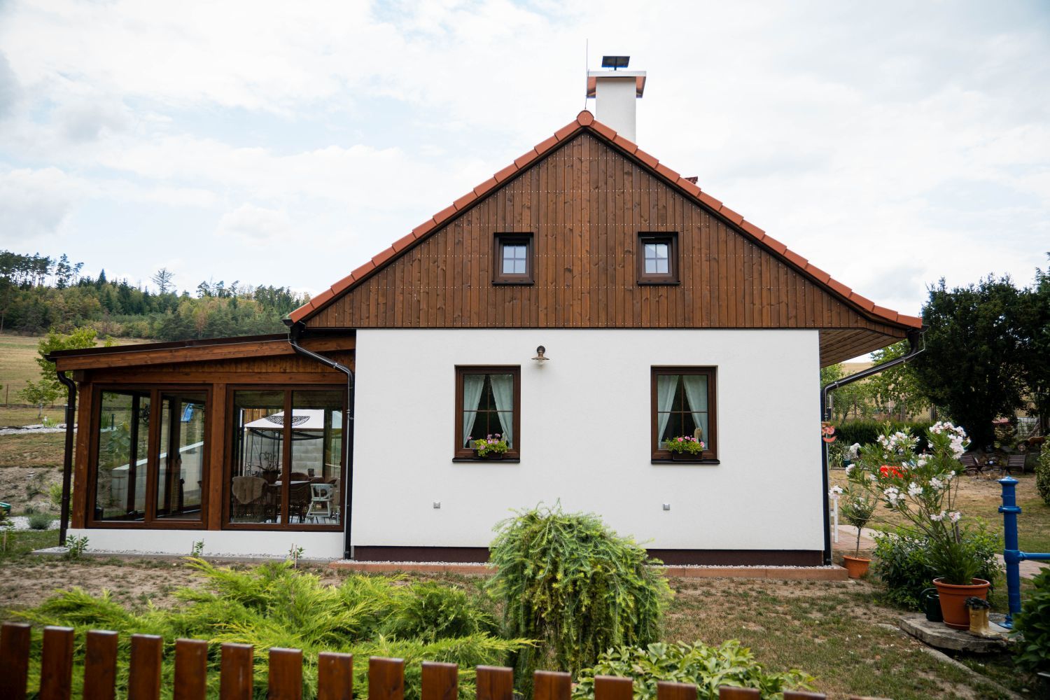 02 rekonstrukce chalupy Martinice