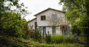Rd Tuchomerice Wolf Haus Zkusenost Po Letech