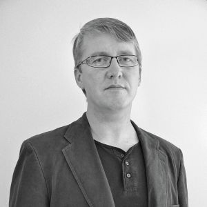 Petr Podlaha ALFAHAUS s.r.o. Petr Podlaha ALFAHAUS s.r.o.