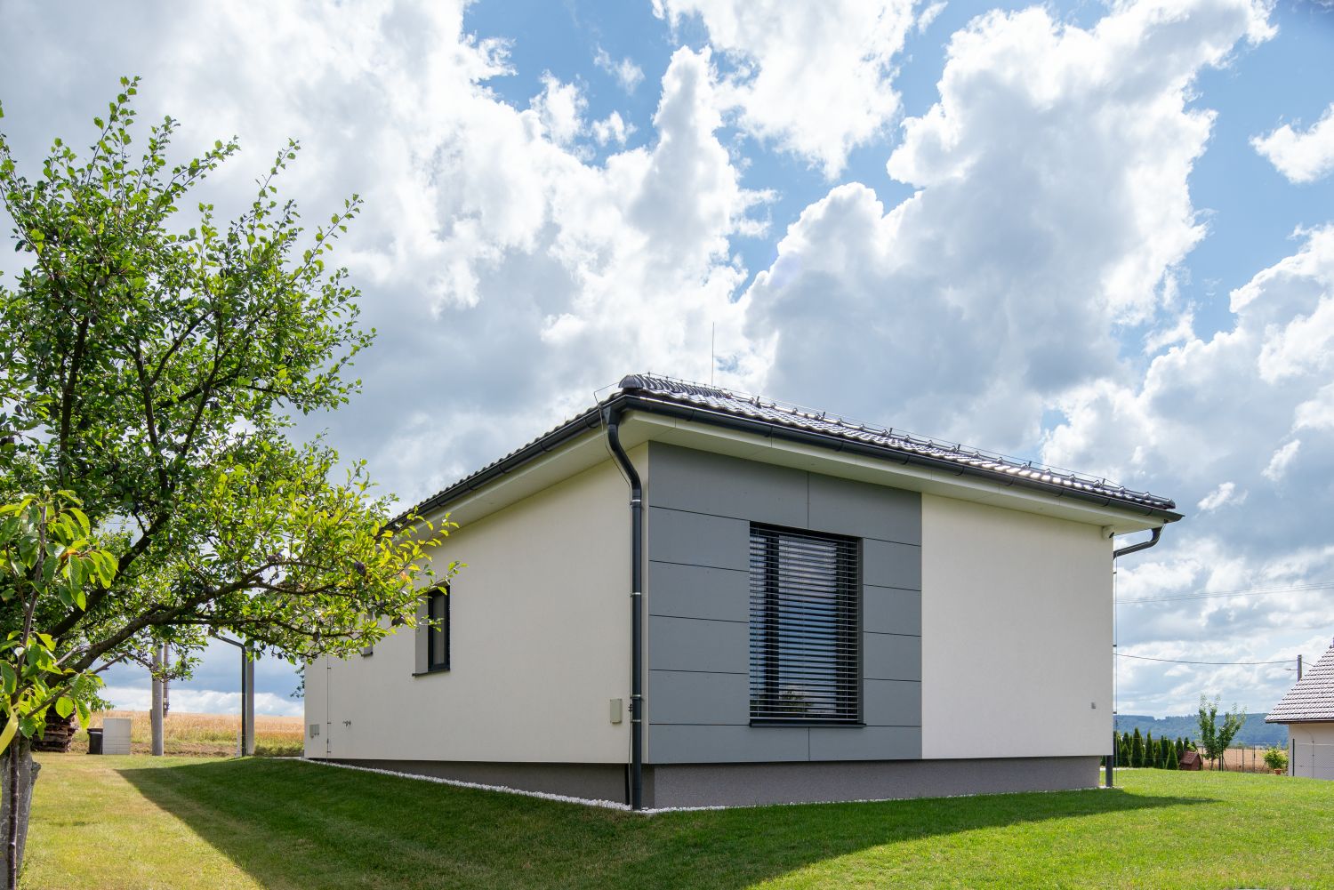 DaS 5 26 Eko modular 4
