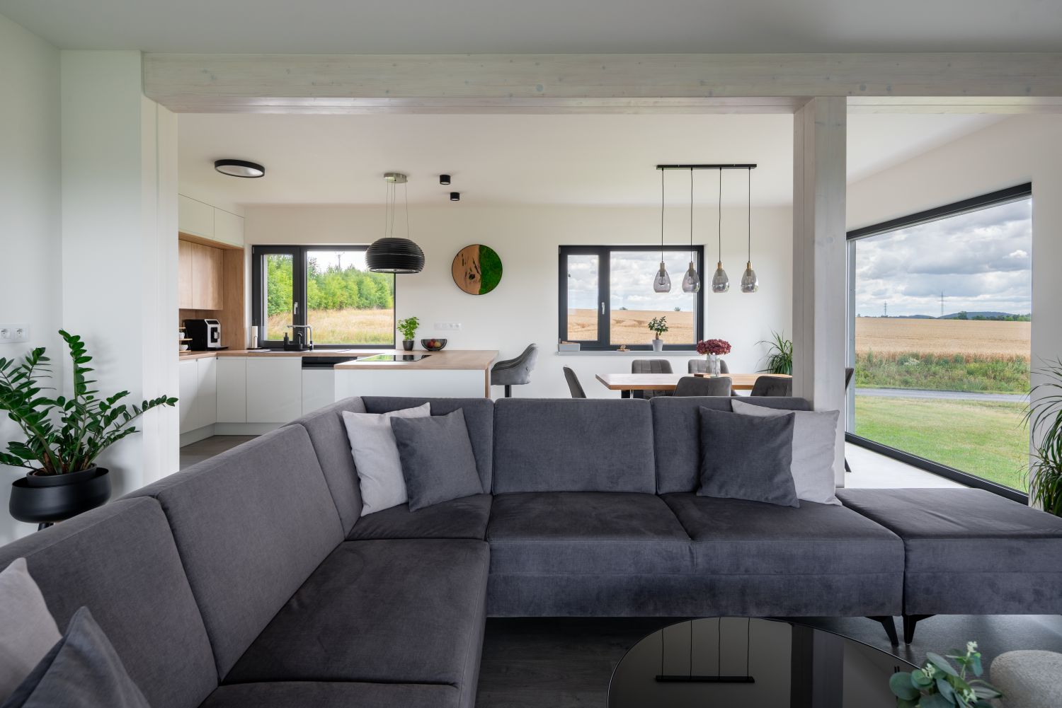 DaS 5 26 Eko modular 6