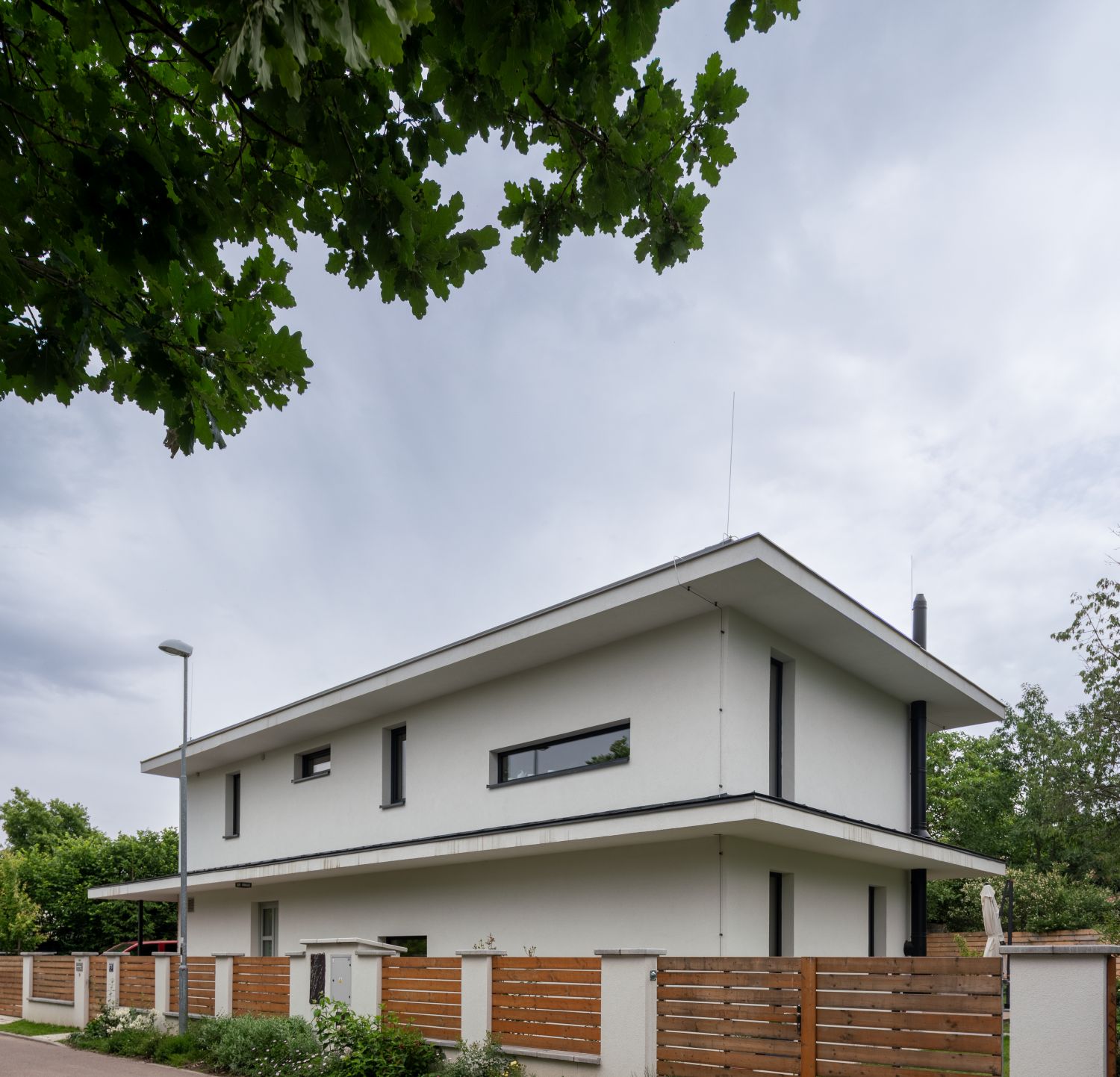 DaS 5 26 Origis 5