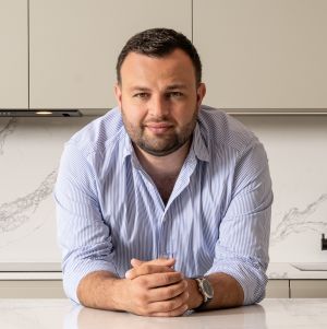Vojtech Jurencak