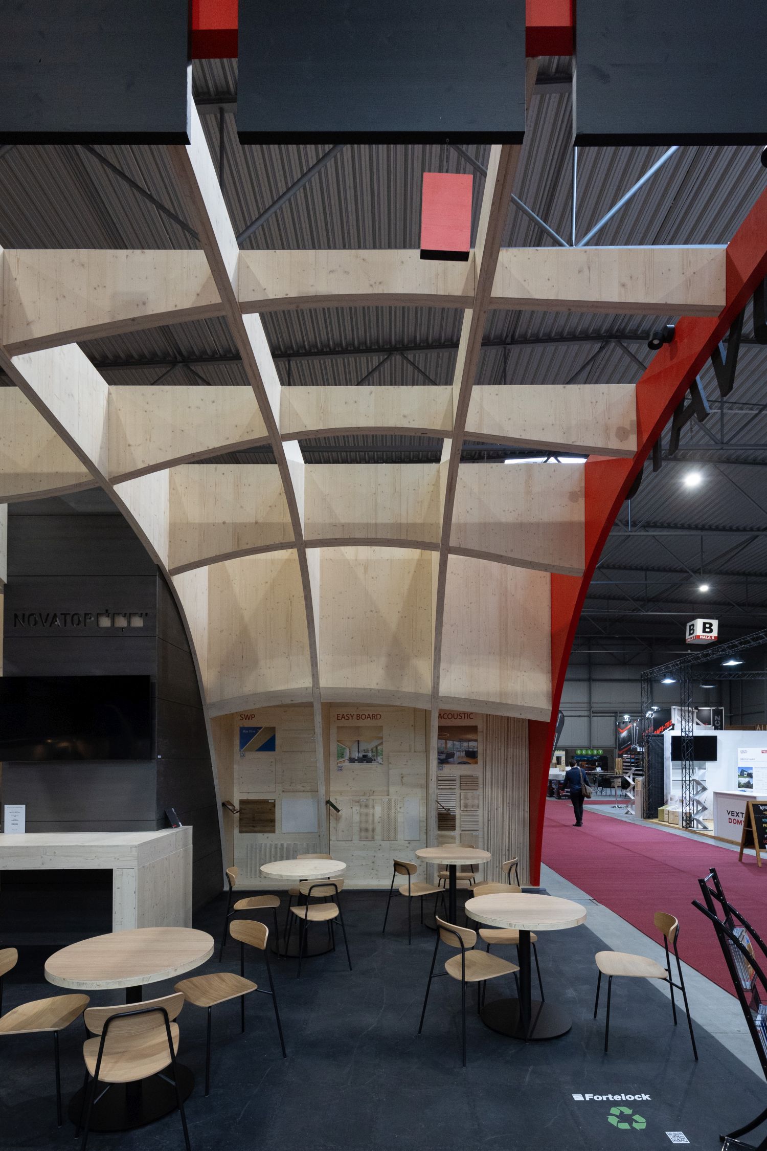 NOVATOP-expozice-FOR-WOOD-26 1