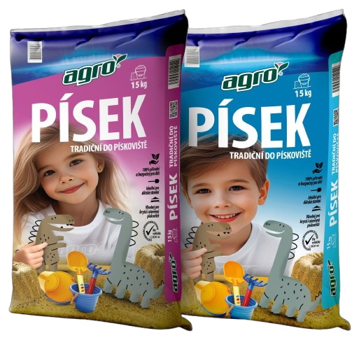 AGRO pisek pro deti removebg preview
