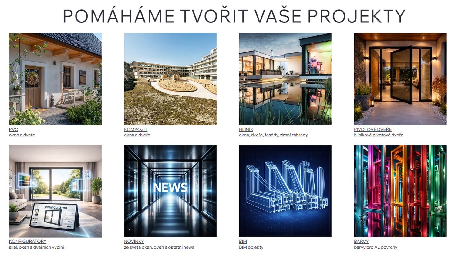 DAFE PRO ARCH