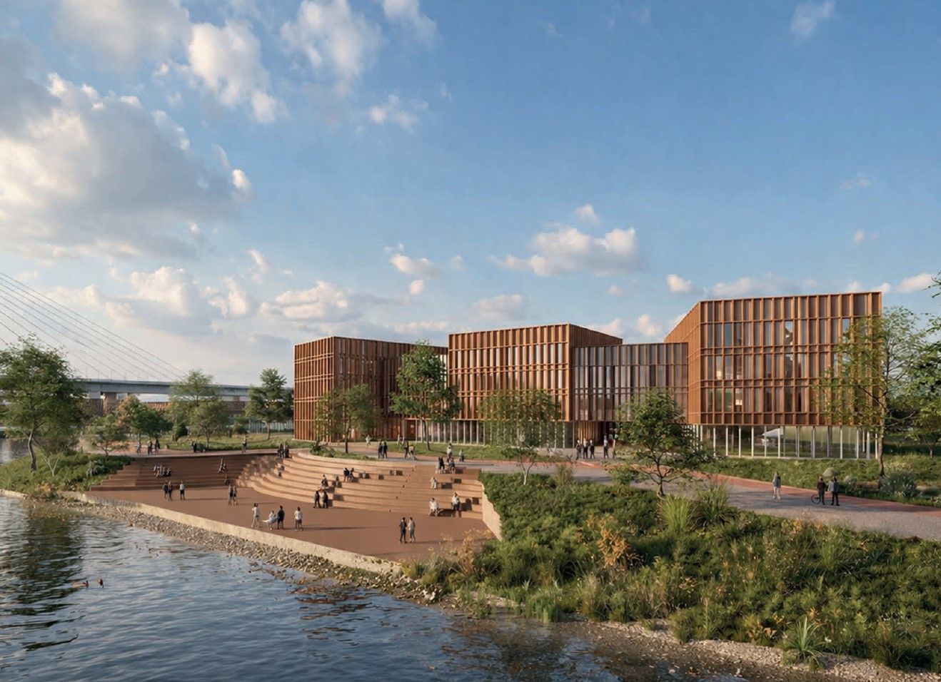 studentska soutez saint gobain 02 vitezny projekt