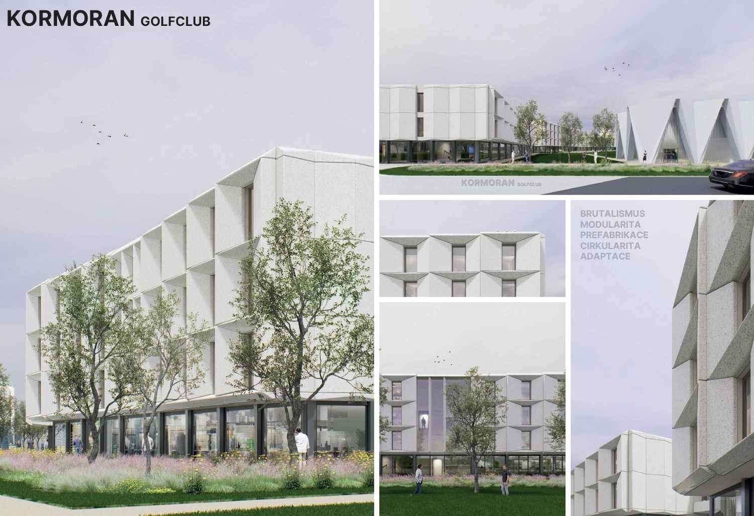 studentska soutez saint gobain 04 druhe misto