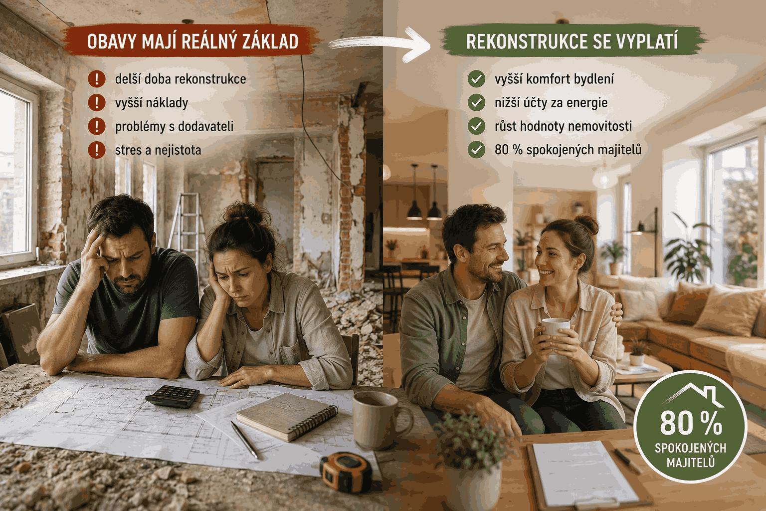 rekonstrukce se vyplati 11zon