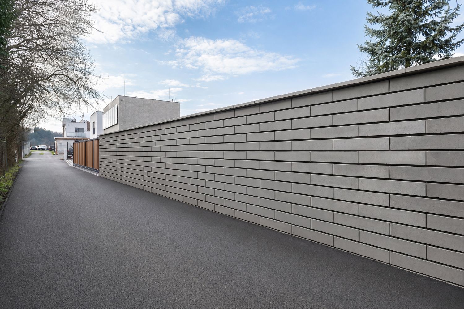 plotove betonove tvarnice VERSO DITON 02